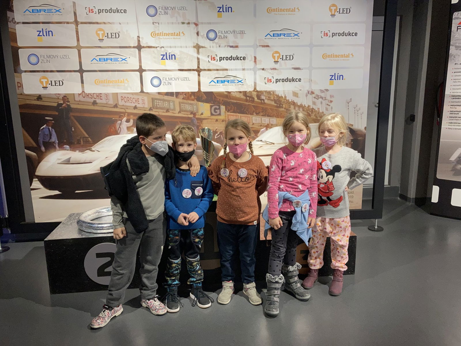 f67b6bddf7cfc7992e33630b9413a4f1