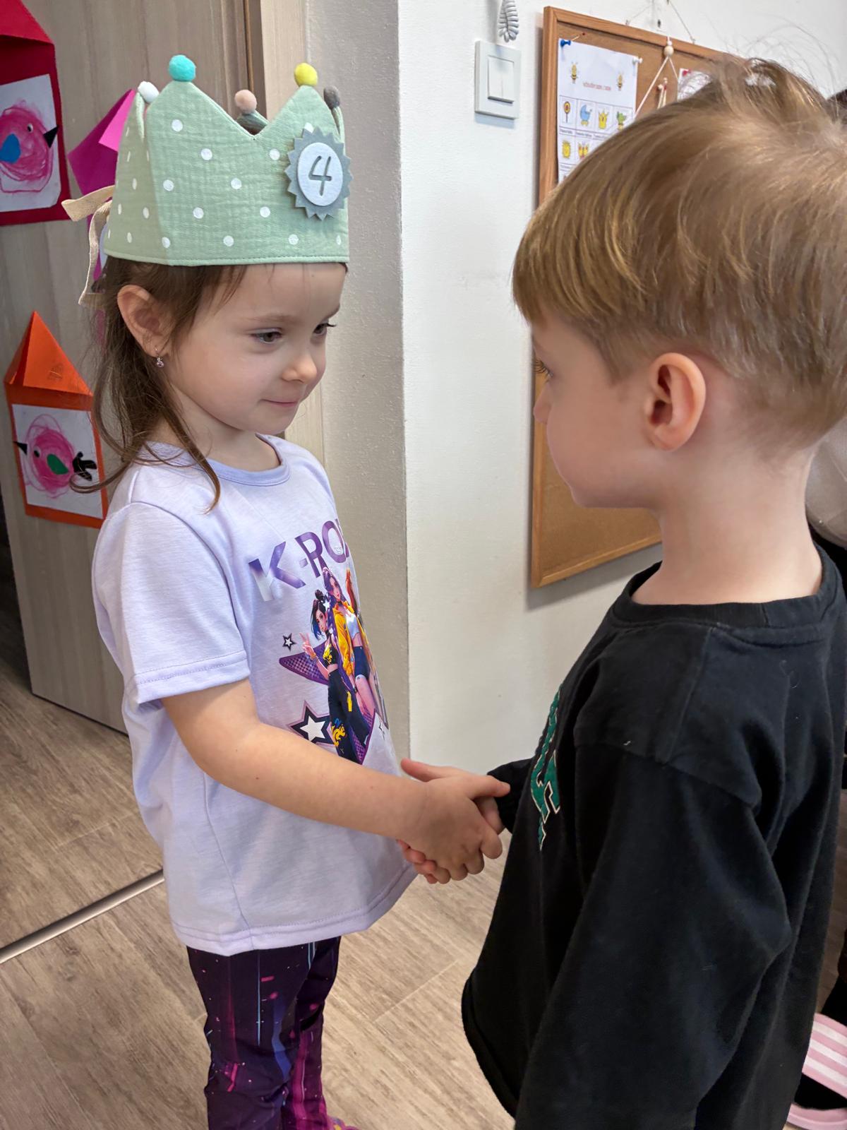 WhatsApp Image 2026-02-27 at 13.24.47 (5)