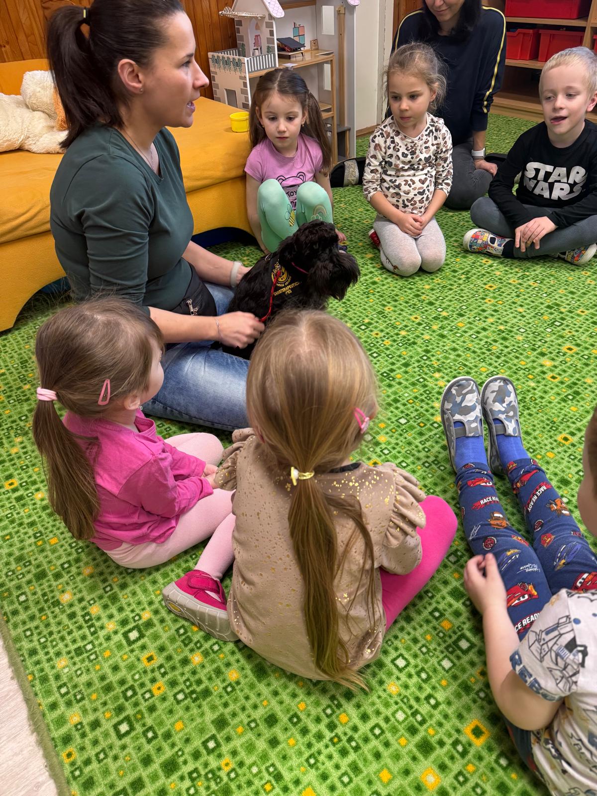 WhatsApp Image 2026-01-22 at 21.42.27 (1)