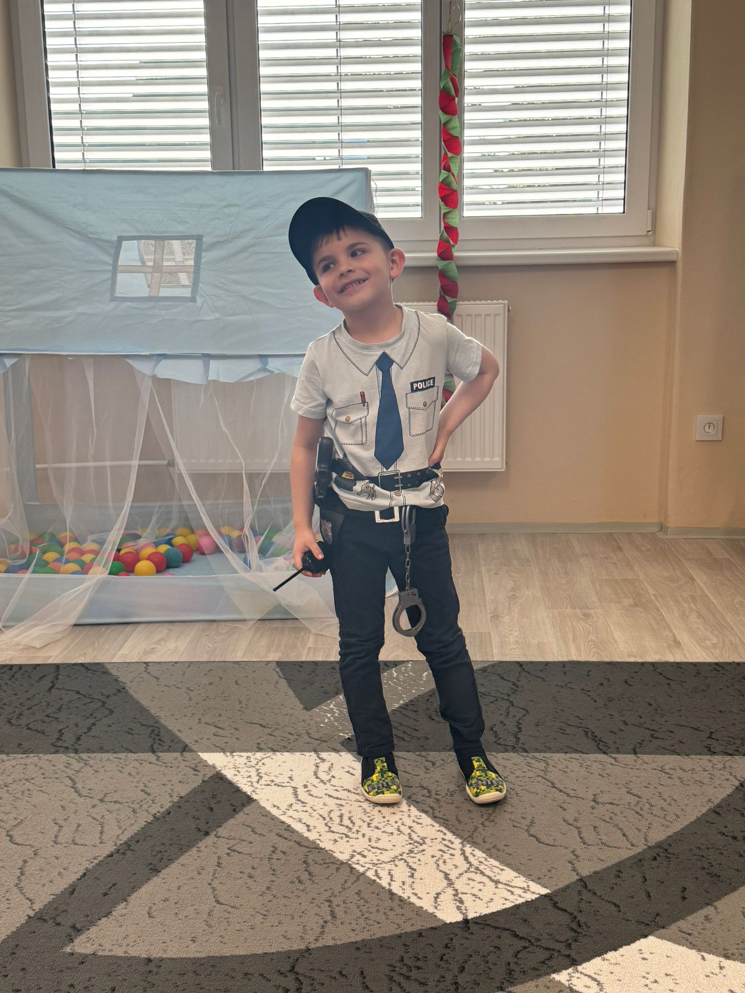 WhatsApp Image 2026-02-12 at 11.14.45 (4)