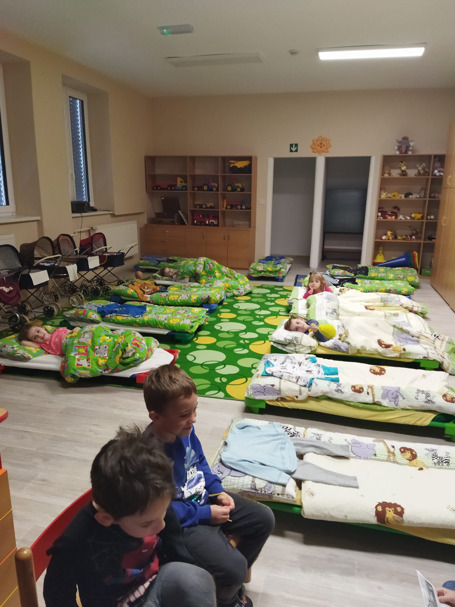 3d081652-0217-4acf-bf96-43a48cfb9a3b