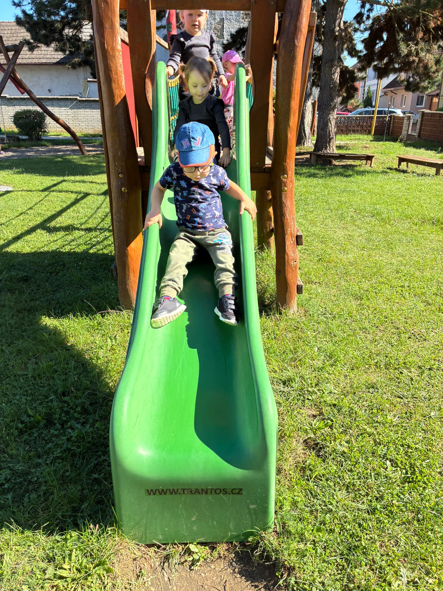 Obrázek WhatsApp, 2025-09-30 v 19.47.19_dd1da2ac