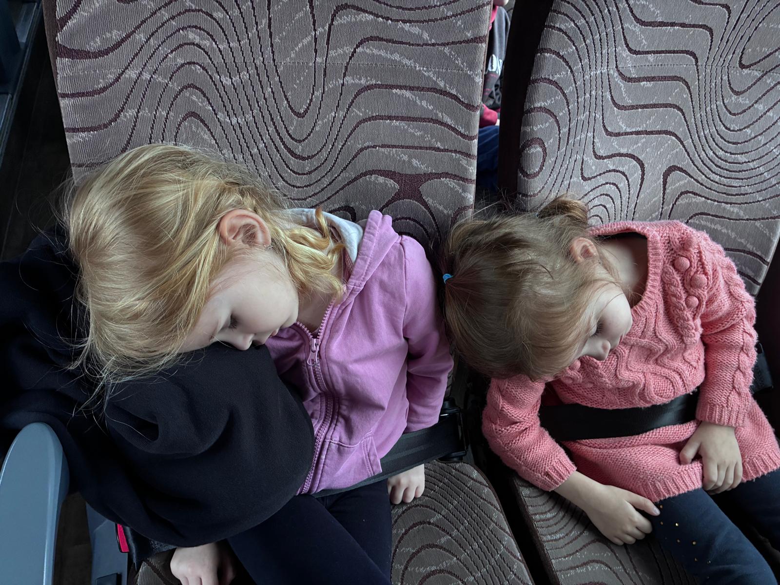 WhatsApp Image 2026-03-28 at 20.56.13 (11)