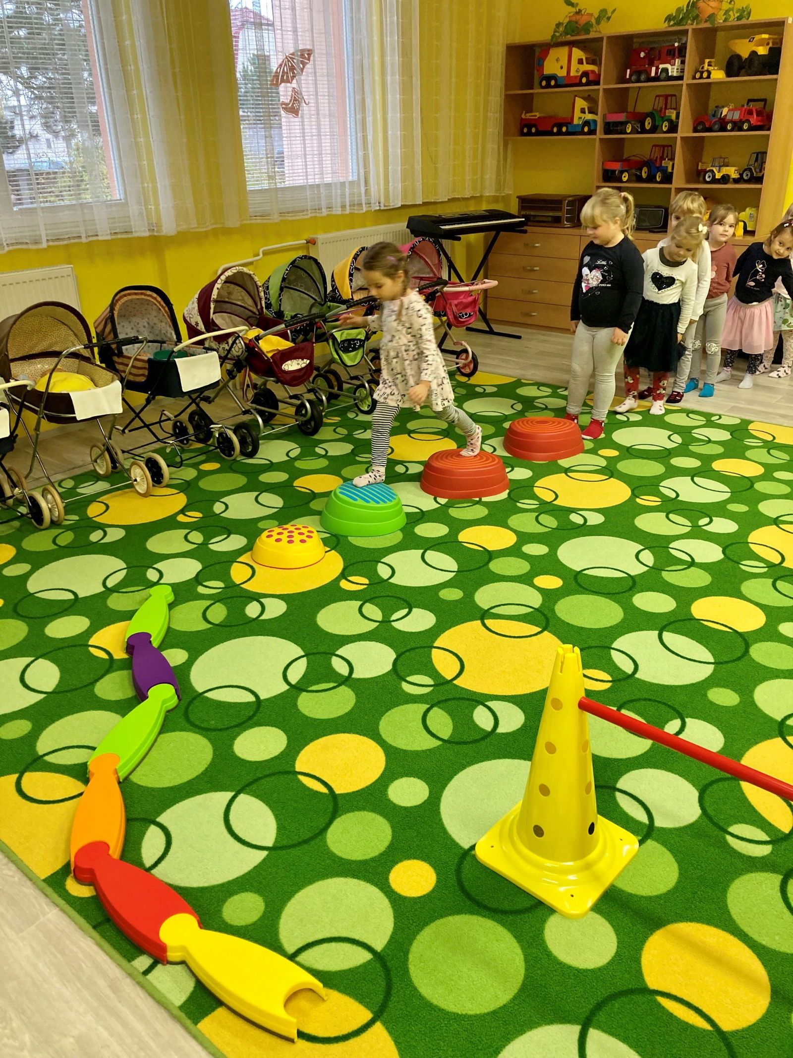 5e026b0582783c885cfd0e1bf7cf6aa6