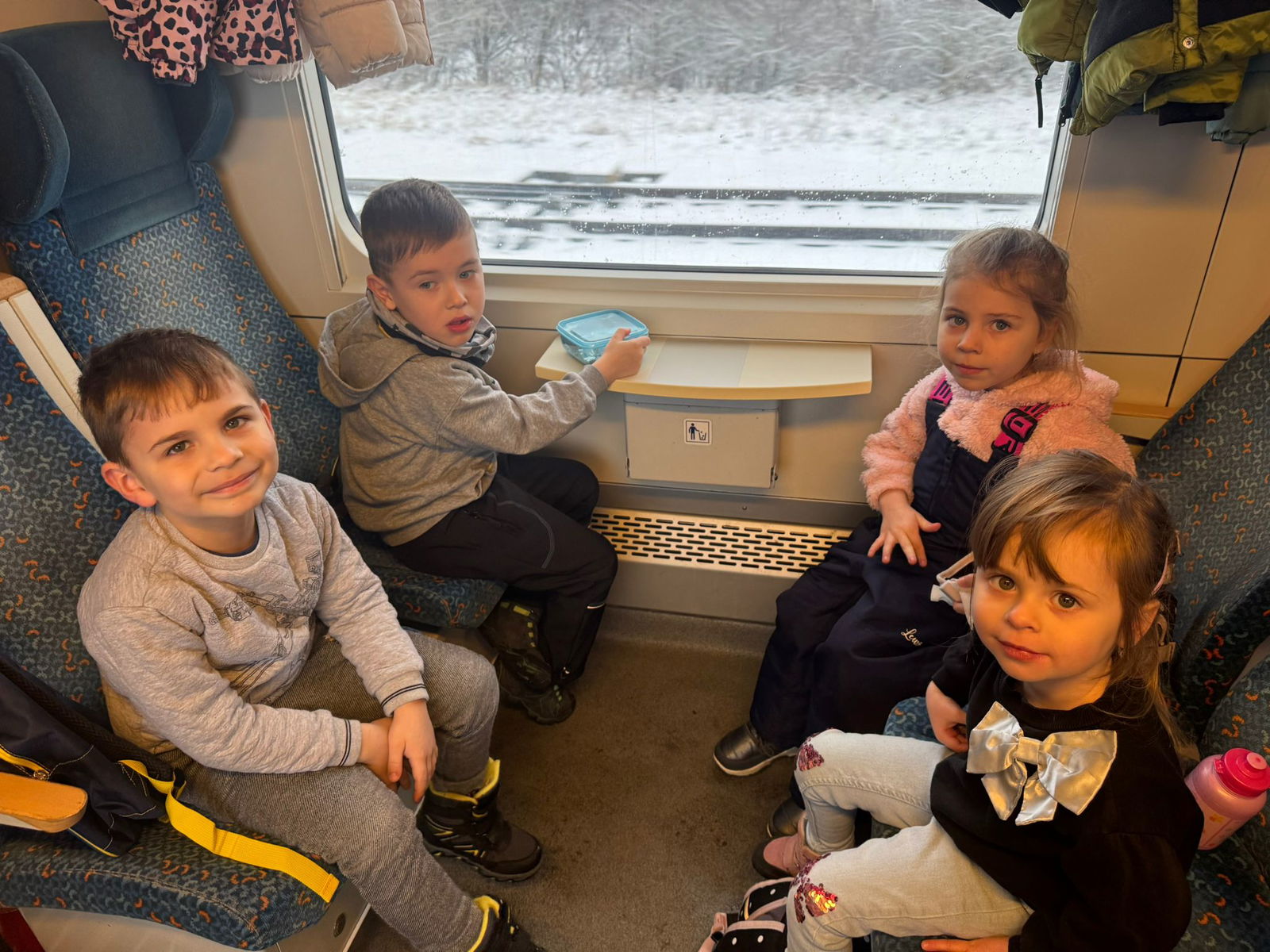 WhatsApp Image 2026-02-17 at 11.33.36 (3)