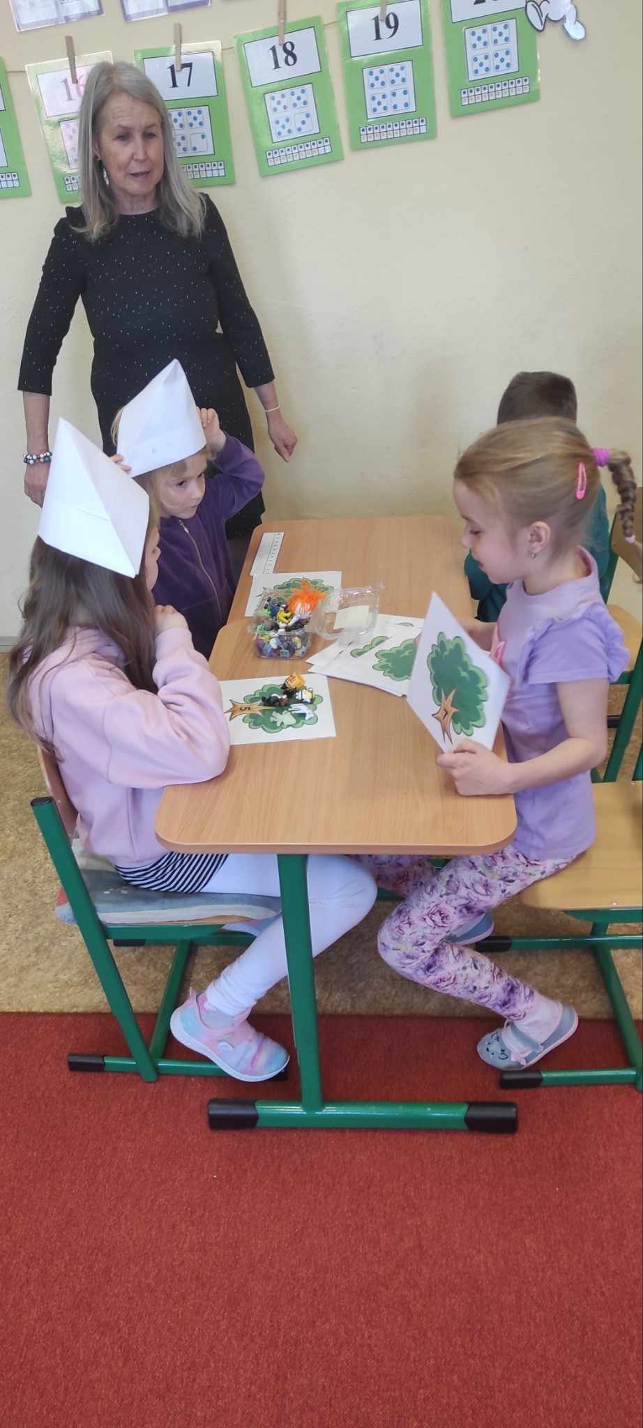 490080570_1341753350423533_6117486505624684355_n