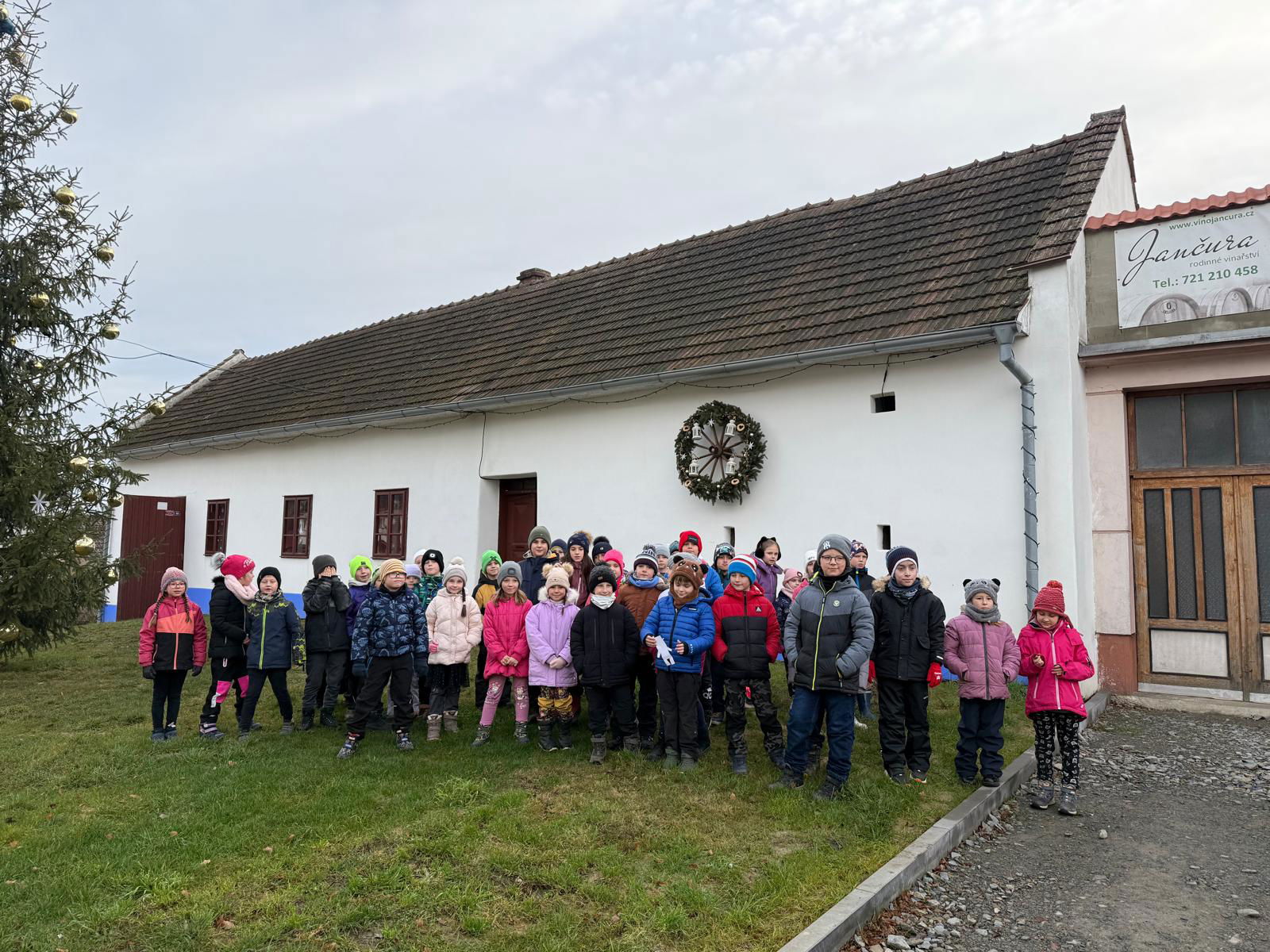 WhatsApp Image 2025-12-17 at 12.14.45