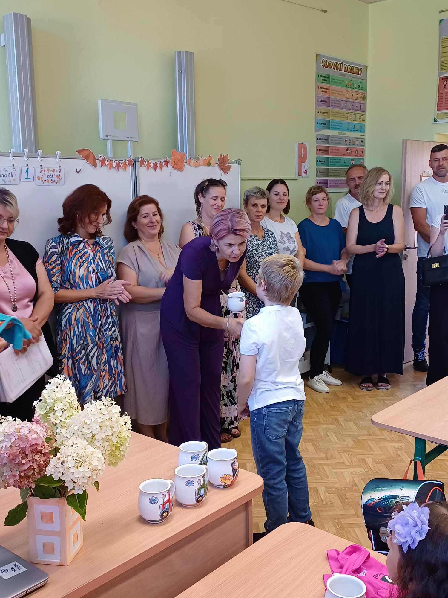 WhatsApp Image 2025-09-01 at 09.52.09 (1)