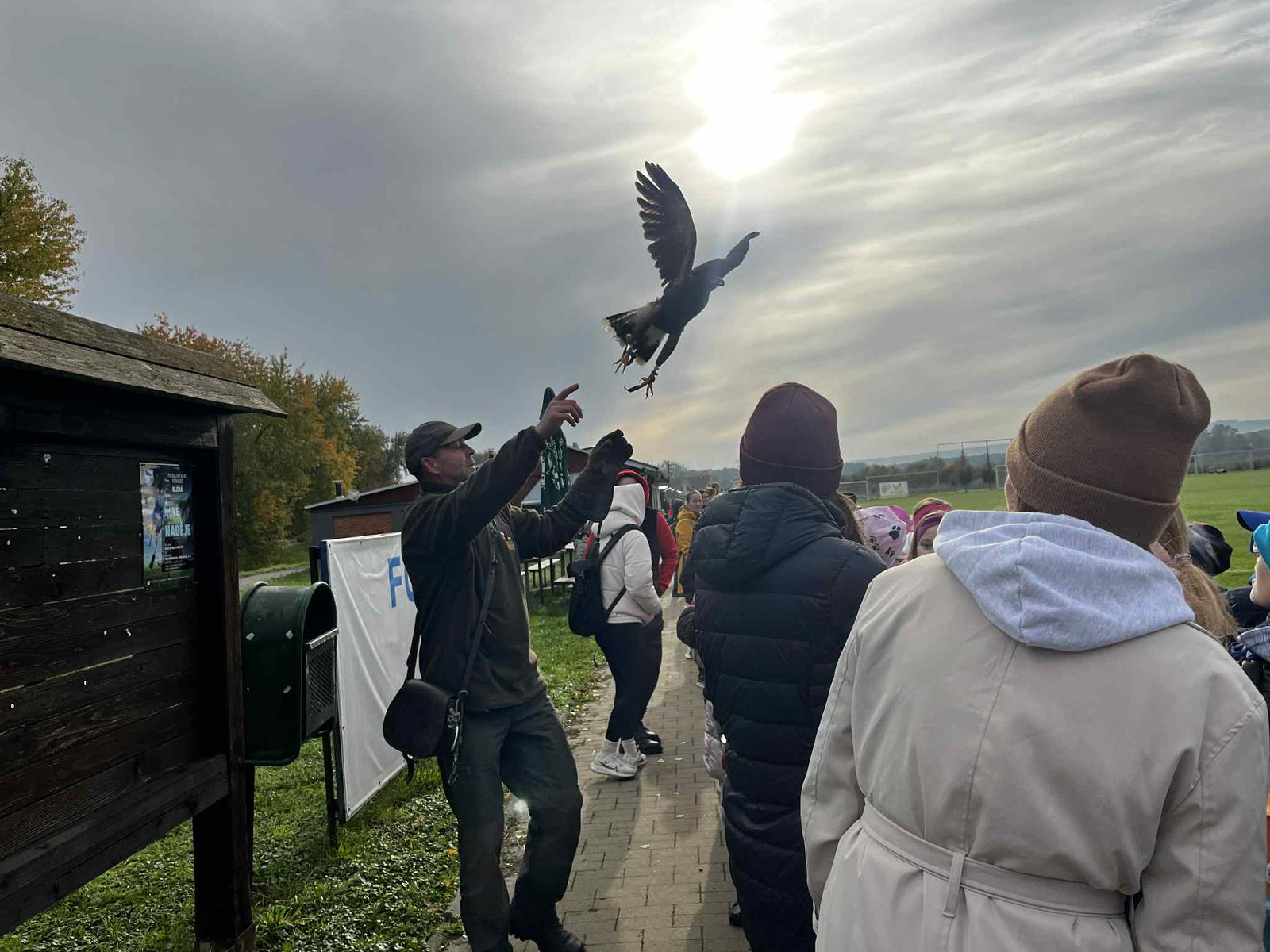 7207bde9-8fb5-41b9-bc44-a52dbd541b71