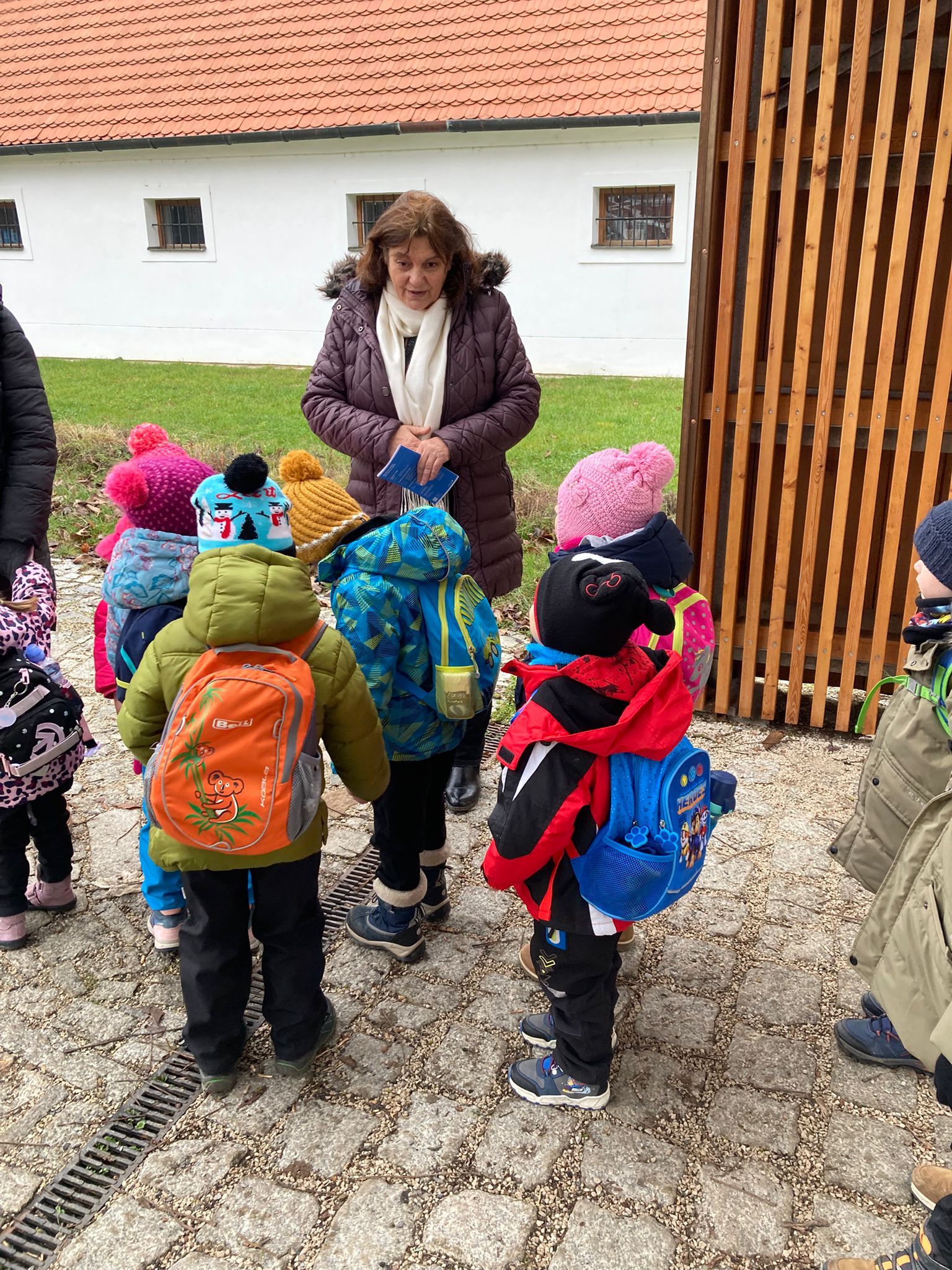 Obrázek WhatsApp, 2025-12-01 v 18.09.23_7ff96329