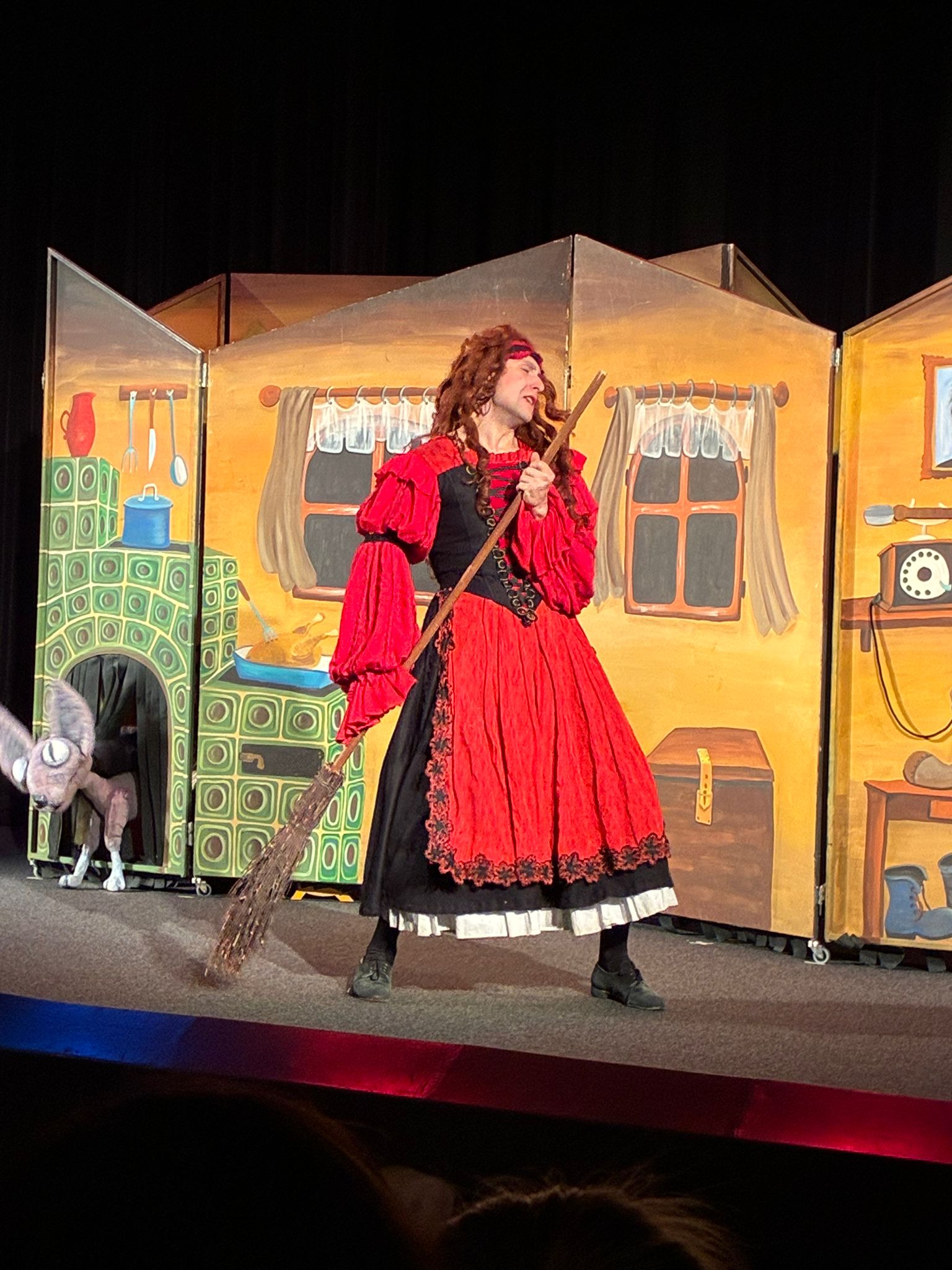 Obrázek WhatsApp, 2025-11-04 v 08.57.13_82ad0051