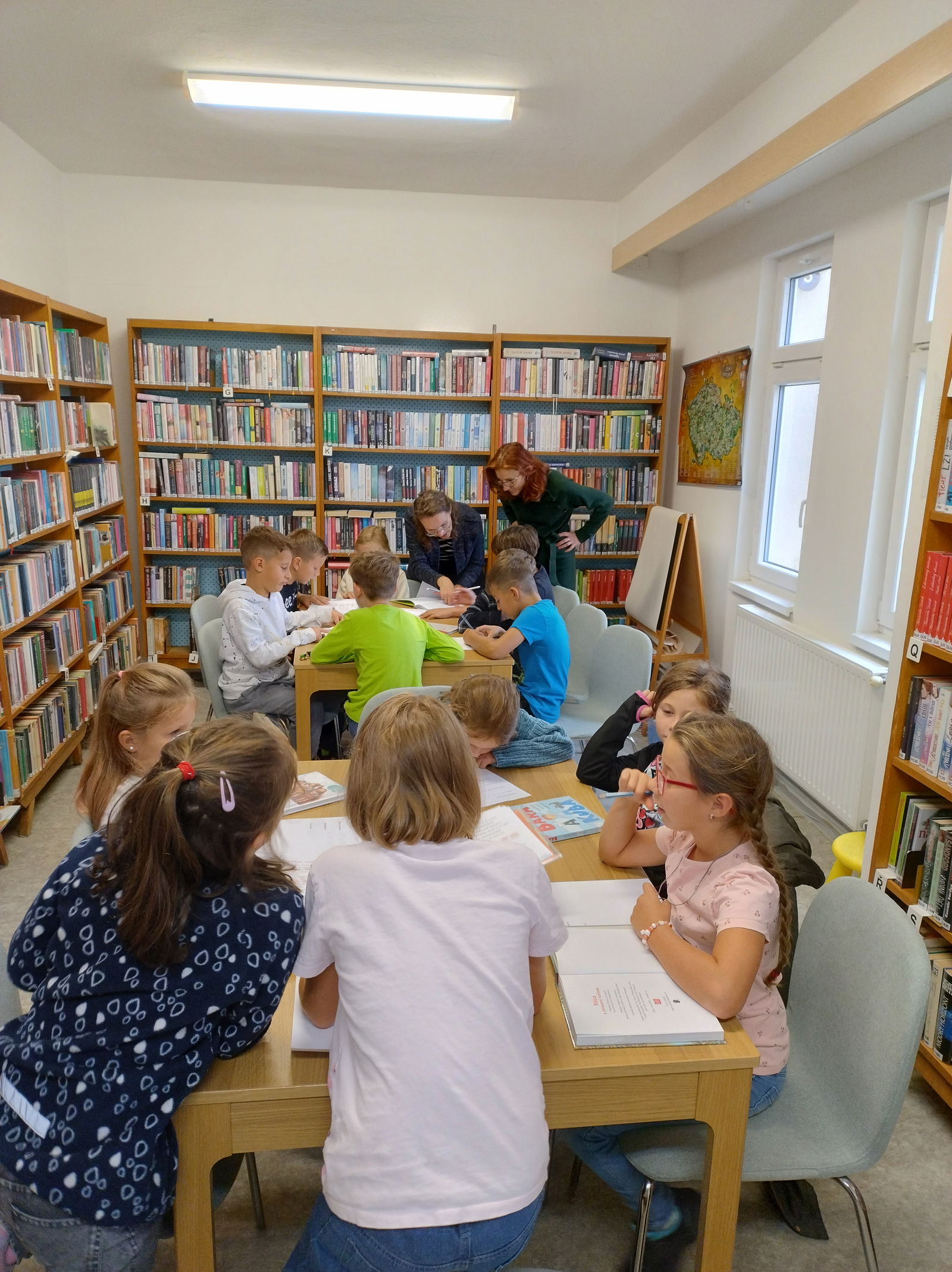 IMG_20250924_112427568_HDR