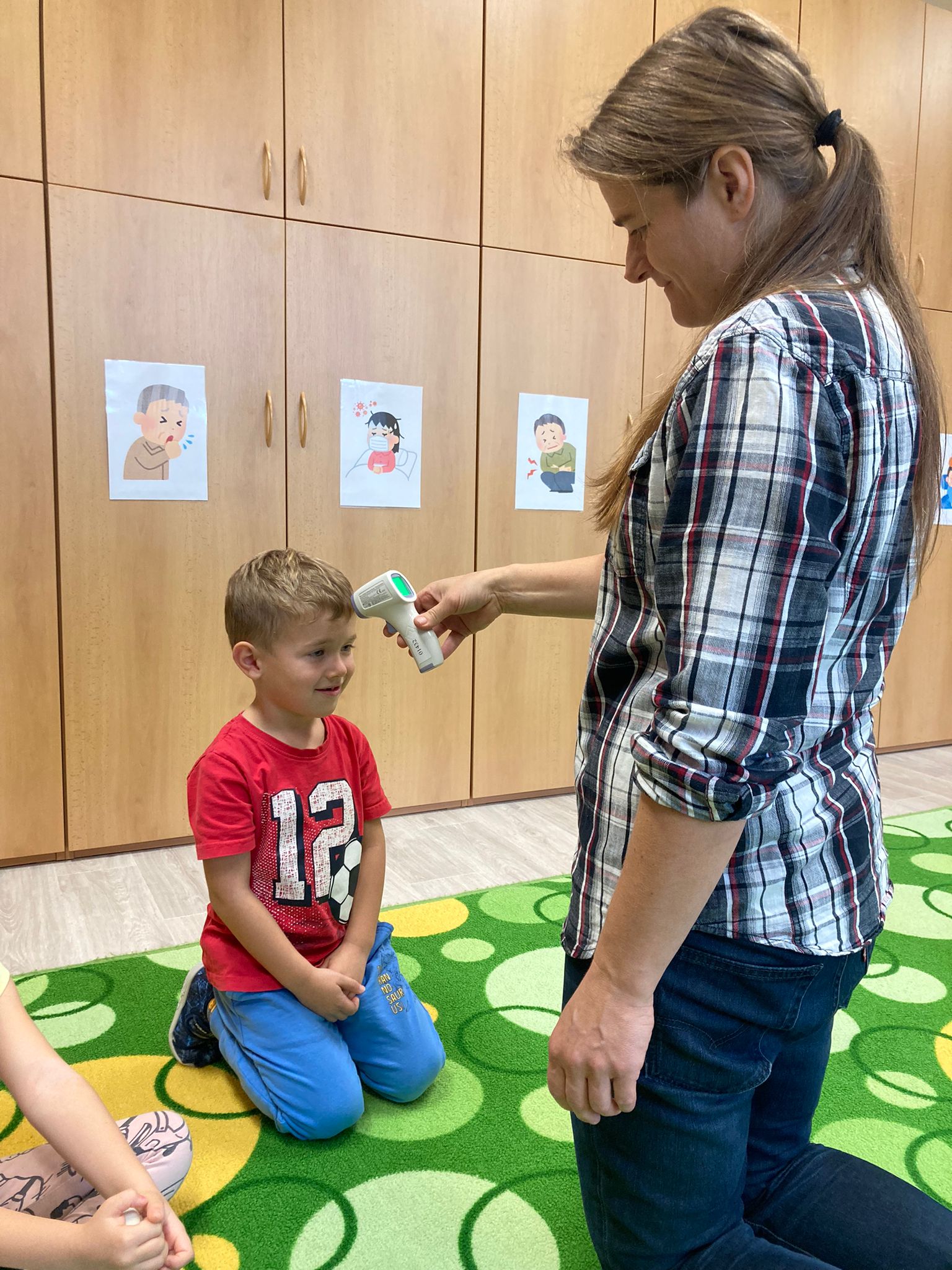 Obrázek WhatsApp, 2024-11-01 v 18.59.42_fa568f8f