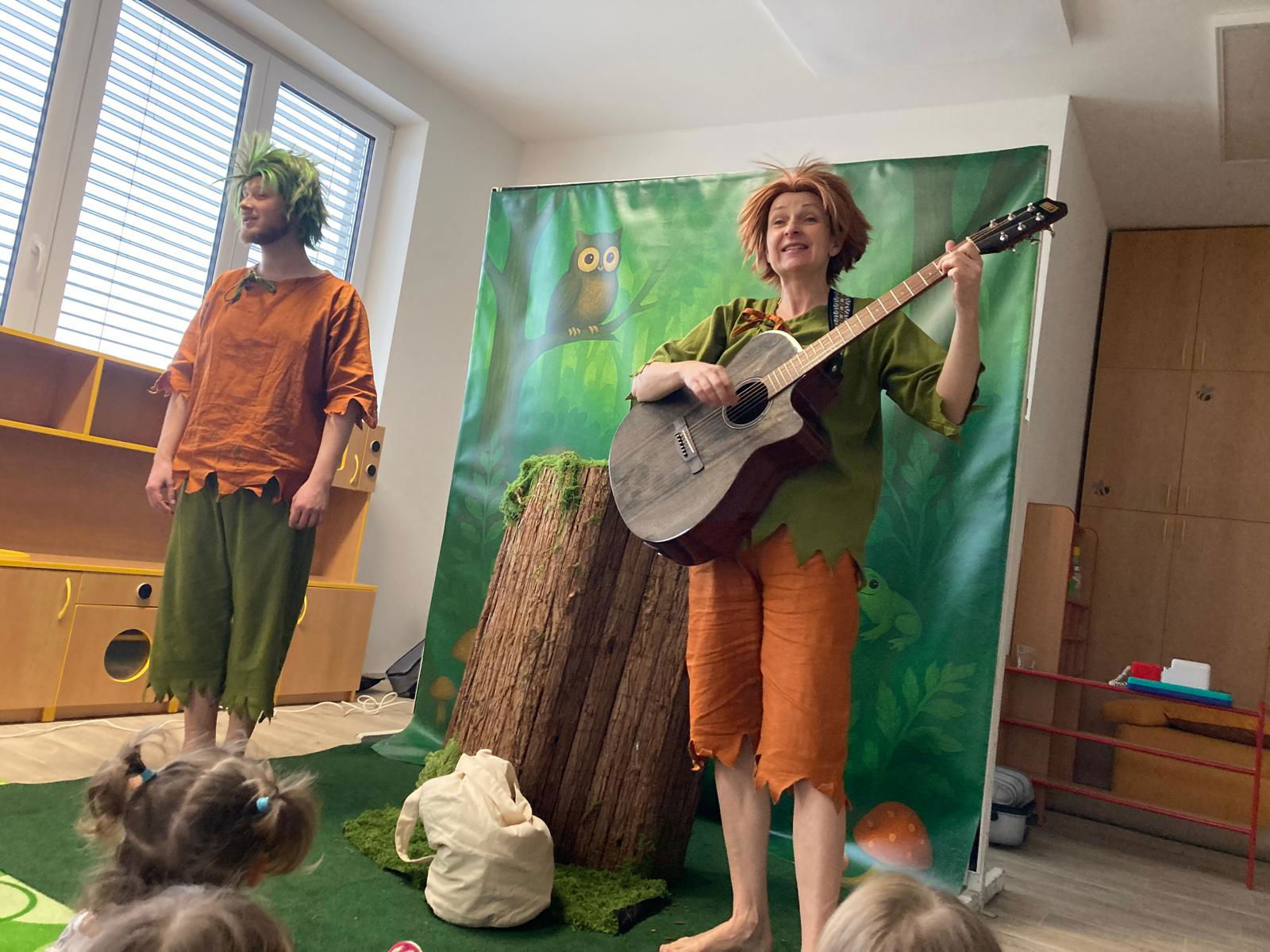 WhatsApp Image 2026-02-04 at 23.00.05 (2)