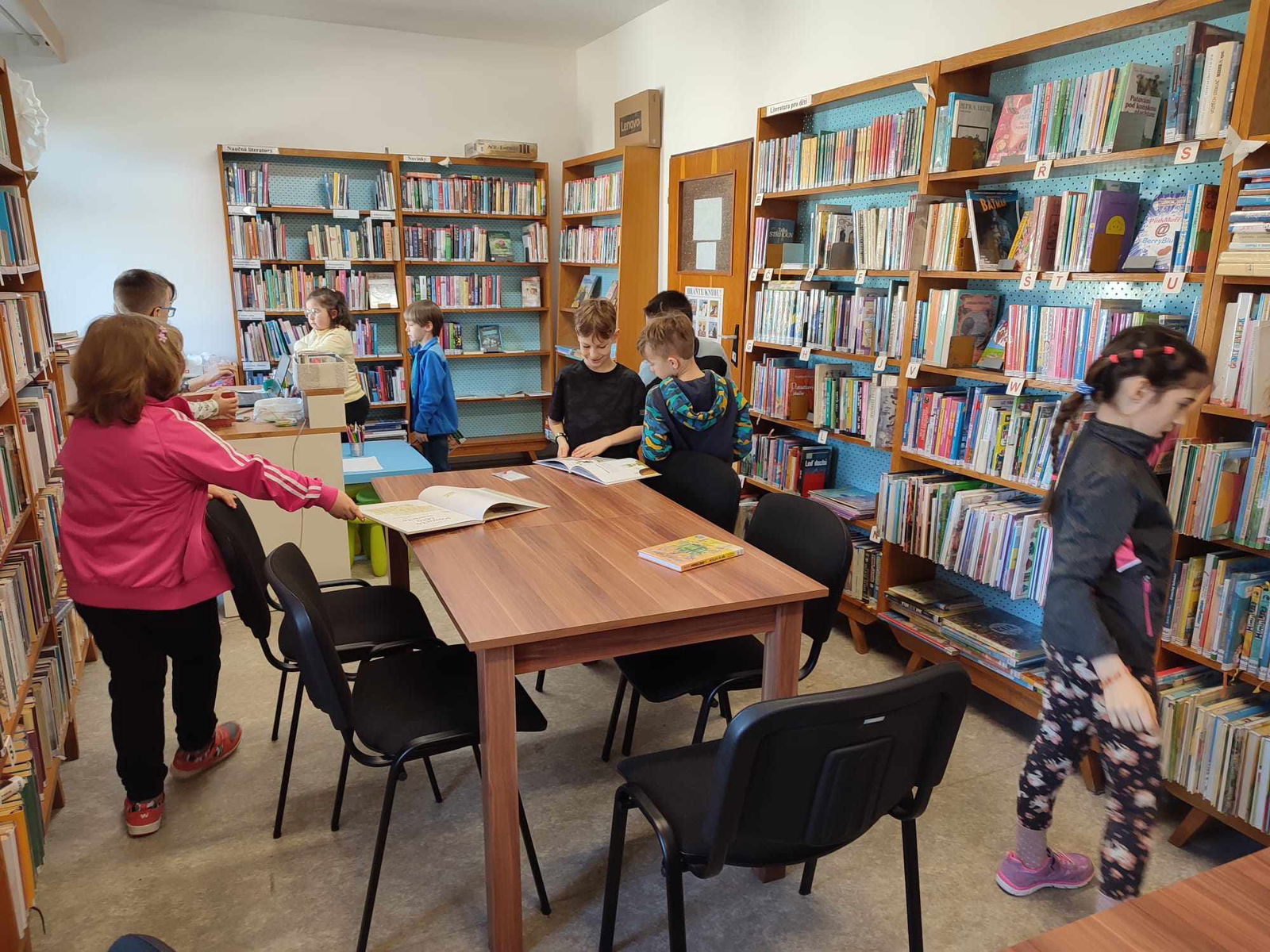 426721538_250252031489408_2830620662538156156_n