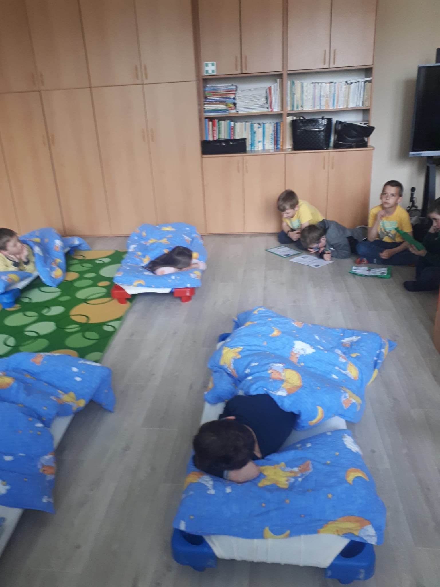 353147840_217320447908489_2772240713473409505_n