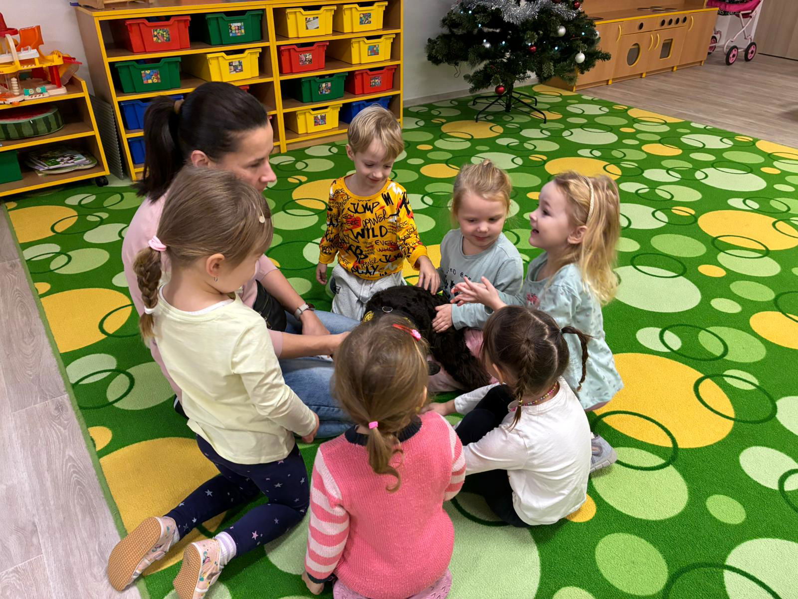 WhatsApp Image 2026-01-04 at 21.21.11 (5)