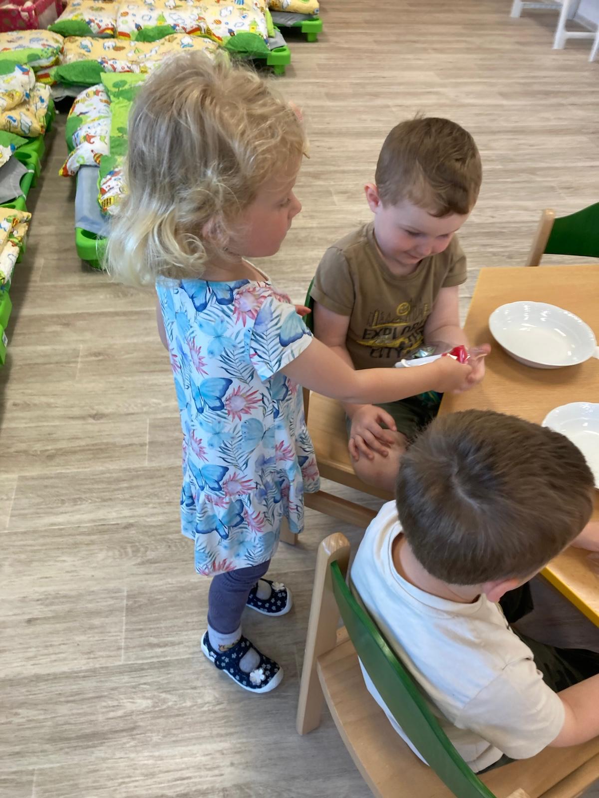 Obrázek WhatsApp, 2025-06-10 v 12.44.12_23dfa1c6