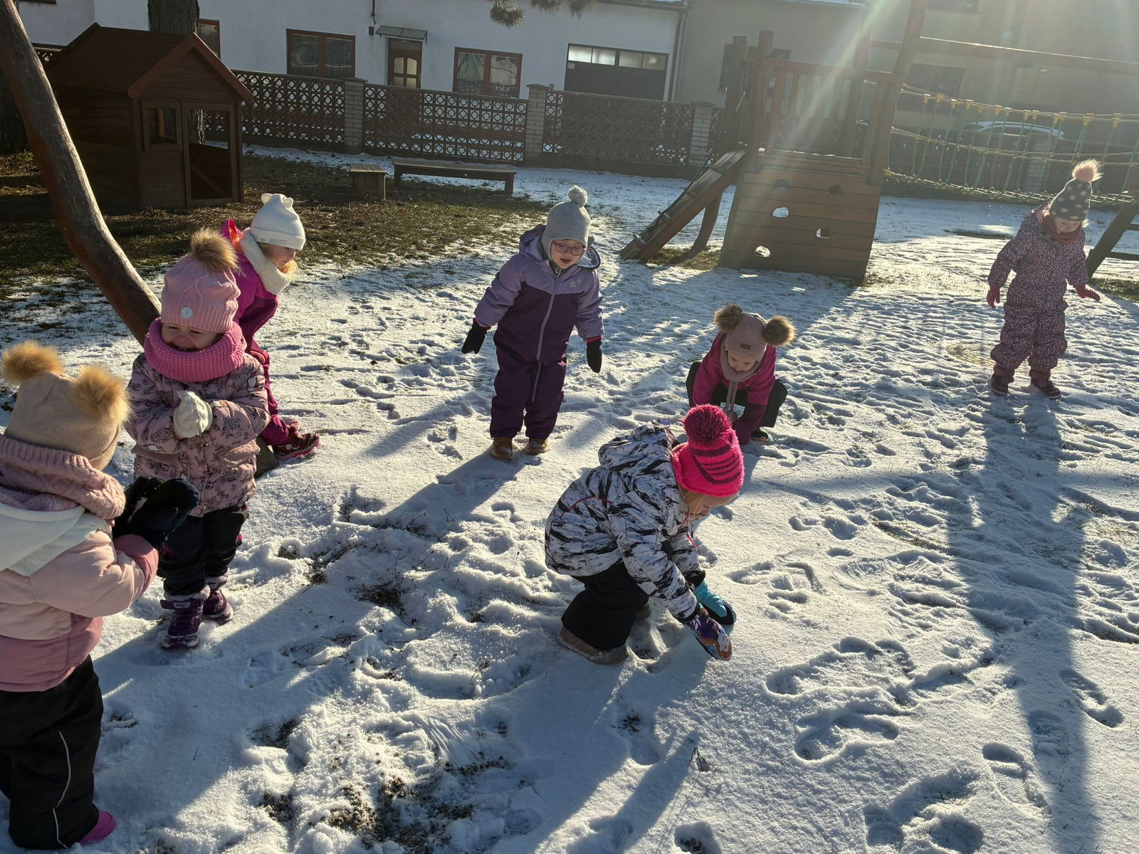 WhatsApp Image 2026-01-09 at 14.25.33 (2)