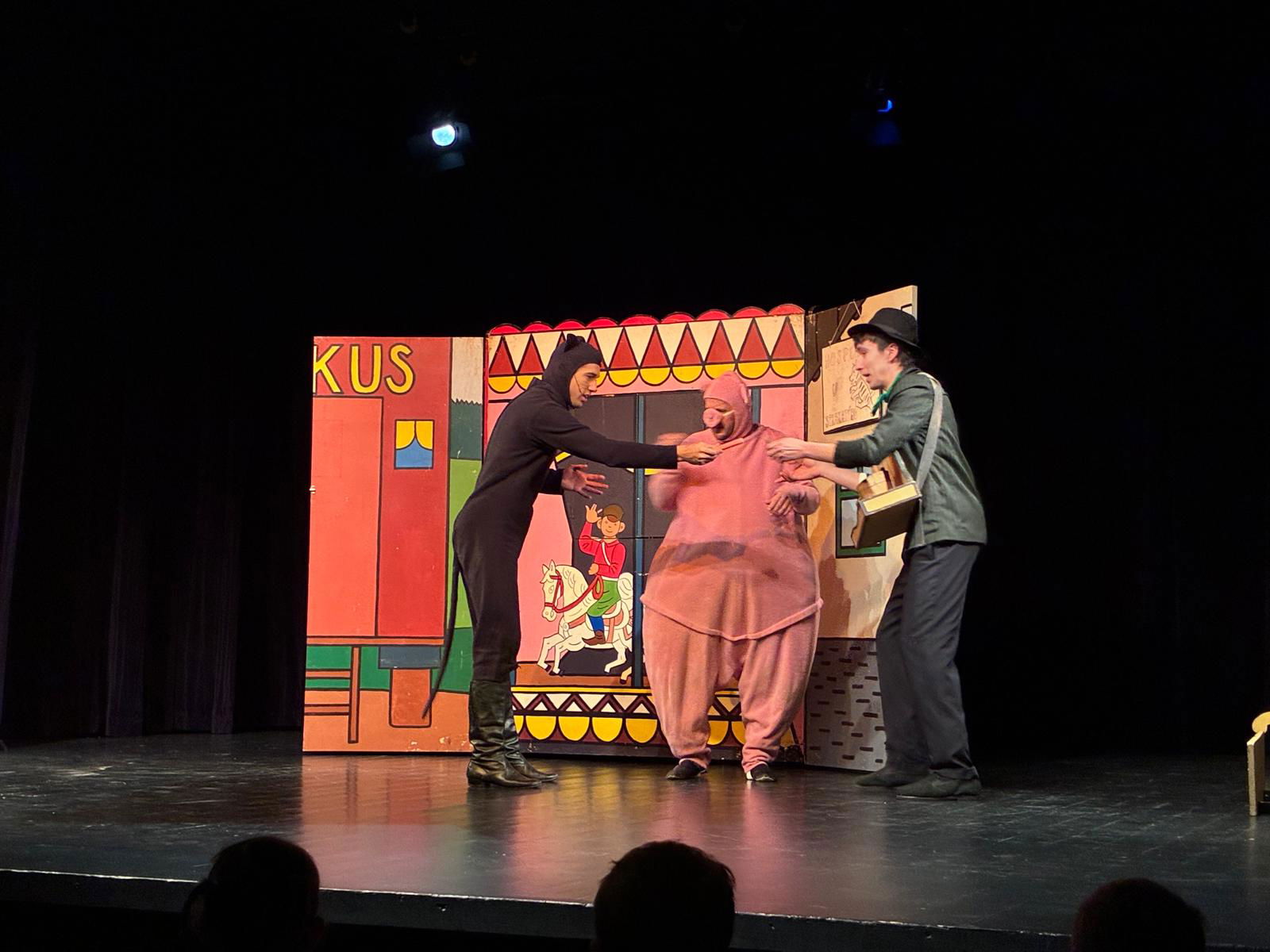 WhatsApp Image 2026-02-26 at 13.35.21 (10)