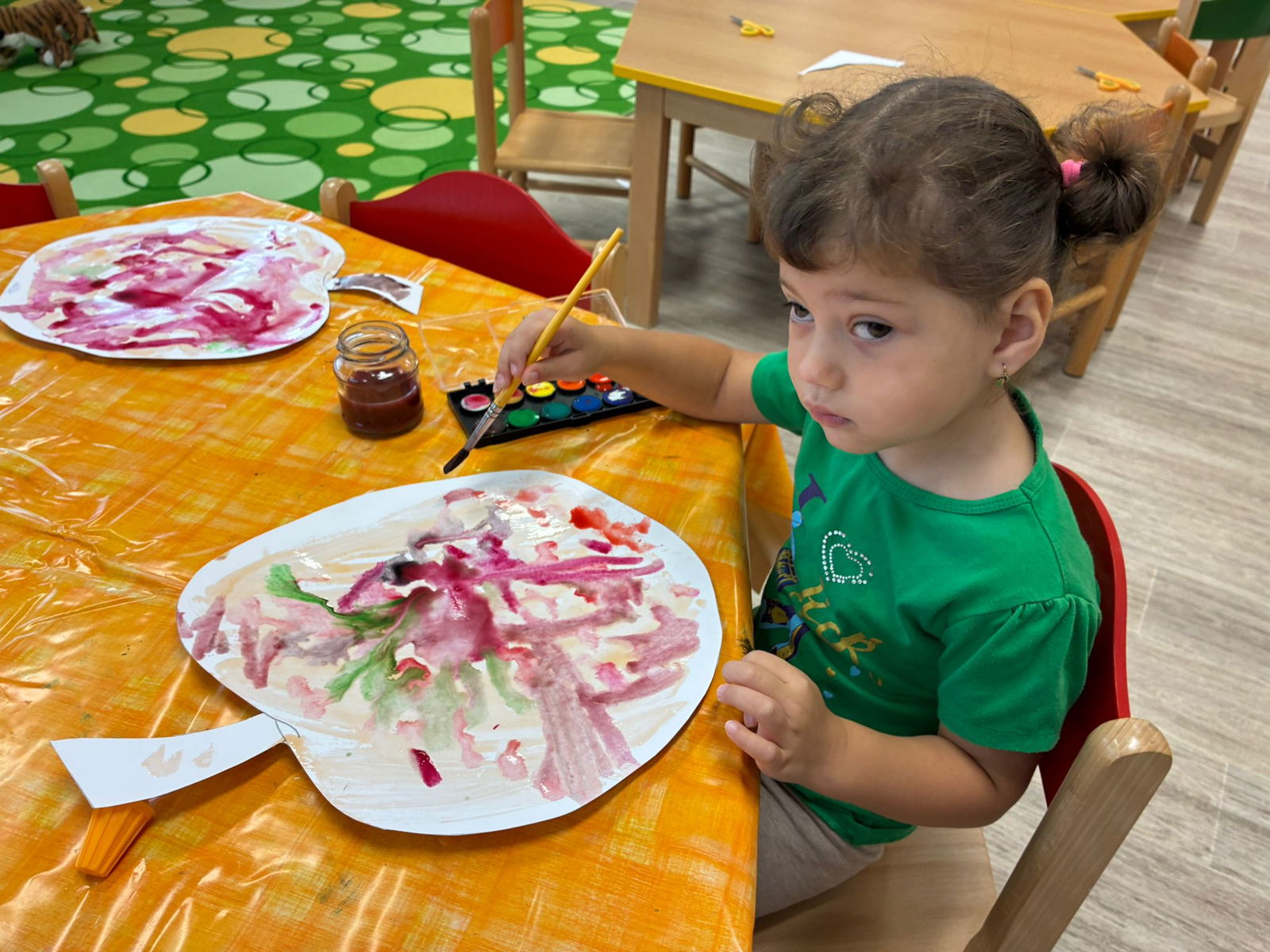 Obrázek WhatsApp, 2025-09-30 v 19.47.54_c14397ba