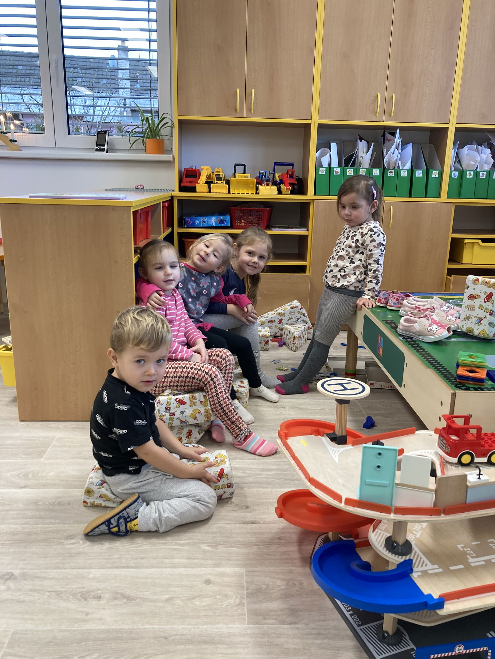 6FD61D10-A6A2-477B-A4C0-D2966F83F1D8