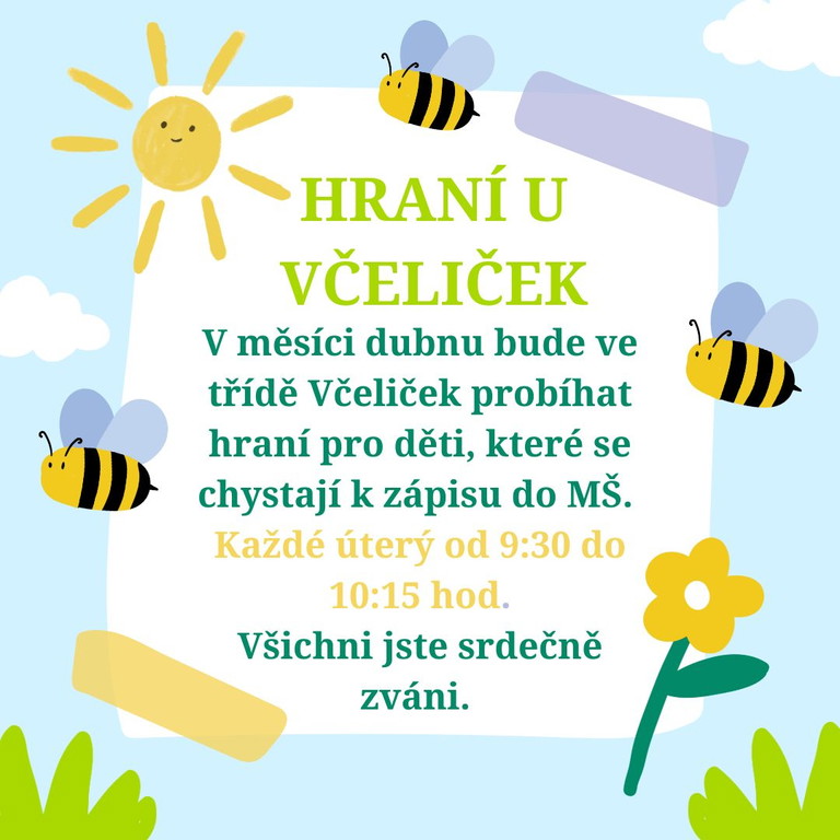 Blue Green Cute Hello April Instagram Post