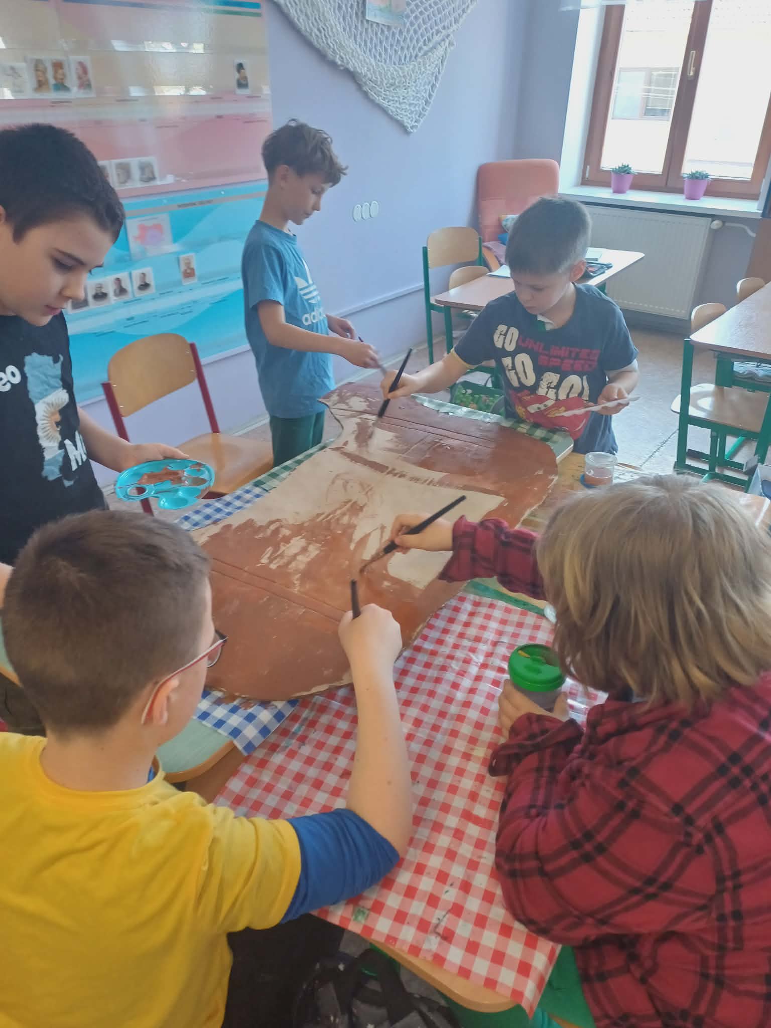 06b11953-e95f-4879-9dc8-60f8f33e7d39