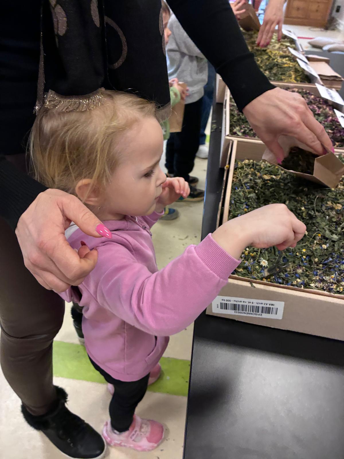 WhatsApp Image 2026-03-28 at 20.56.13 (6)