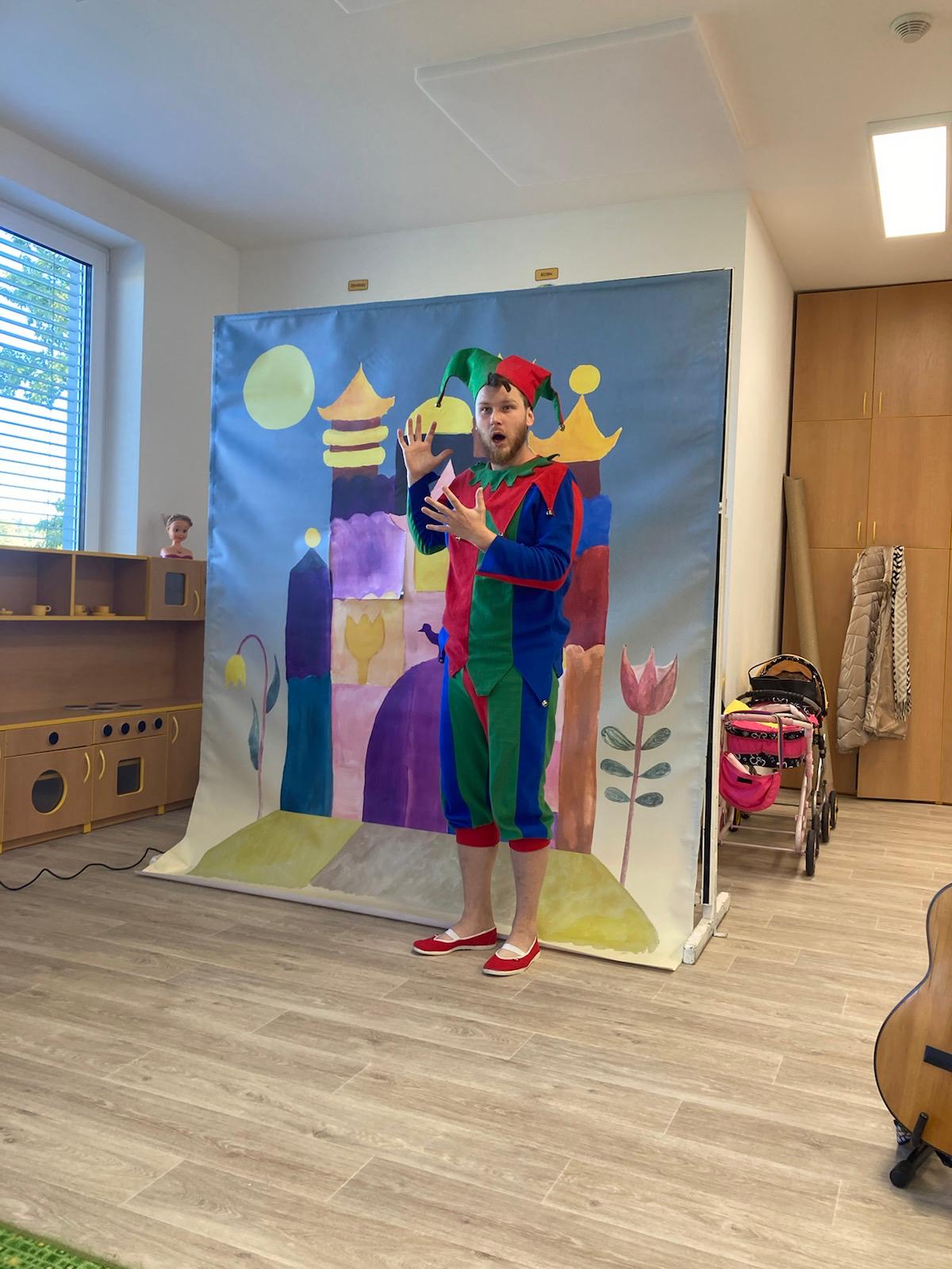 Obrázek WhatsApp, 2024-10-01 v 12.30.34_85c73d4c