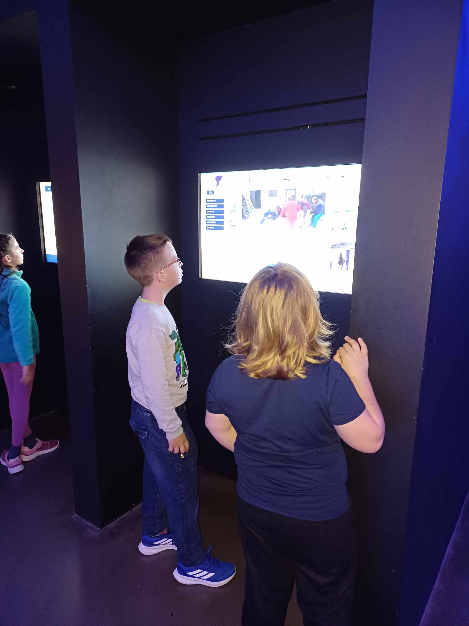 488757103_1019775156252295_3081331568511436716_n