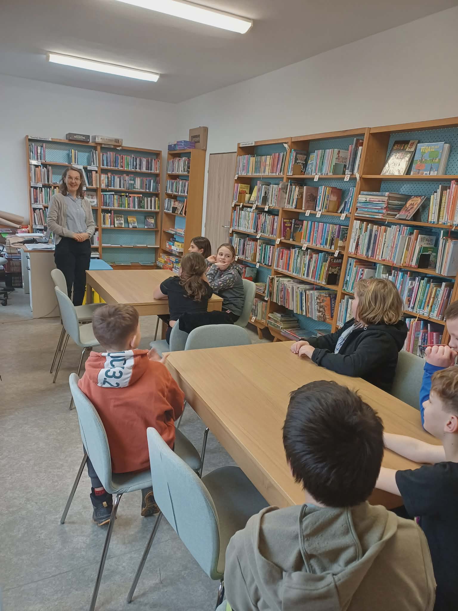 ee481911-15ad-4822-b5a3-487387828dd1