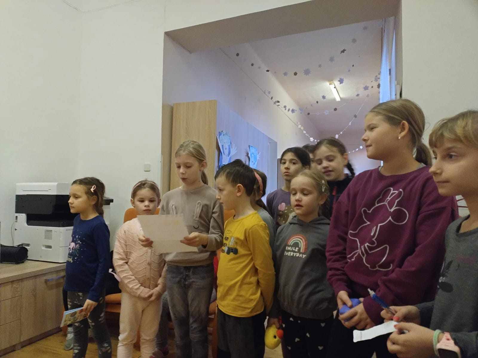 467471172_947613796723506_8767169903940184180_n