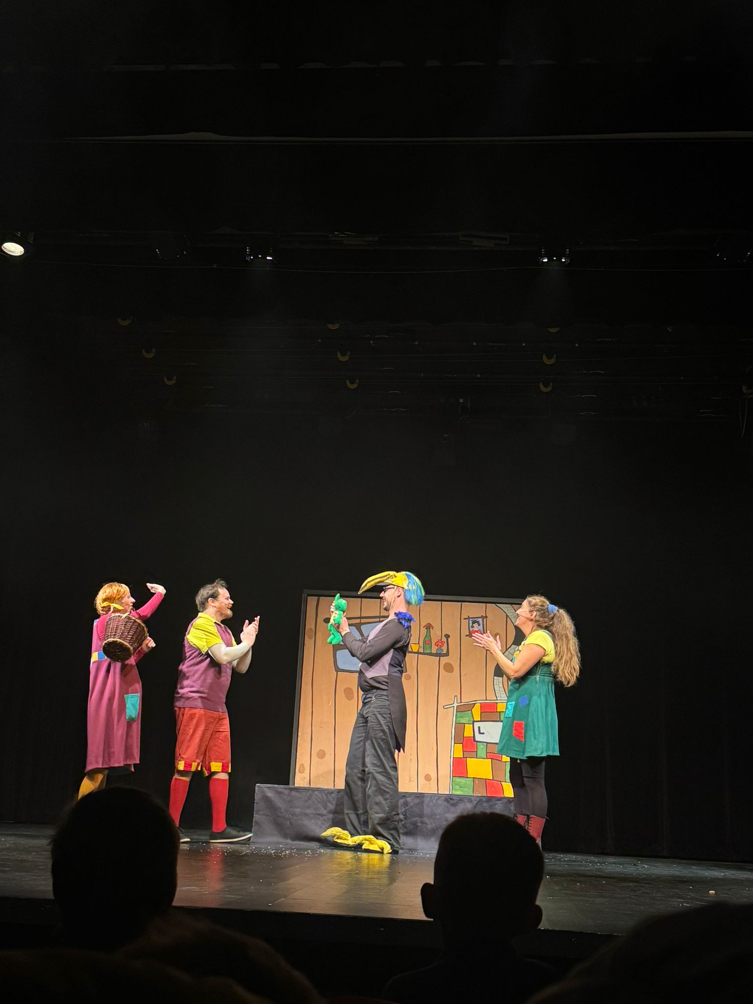 Obrázek WhatsApp, 2025-10-22 v 12.05.56_1c4b766c