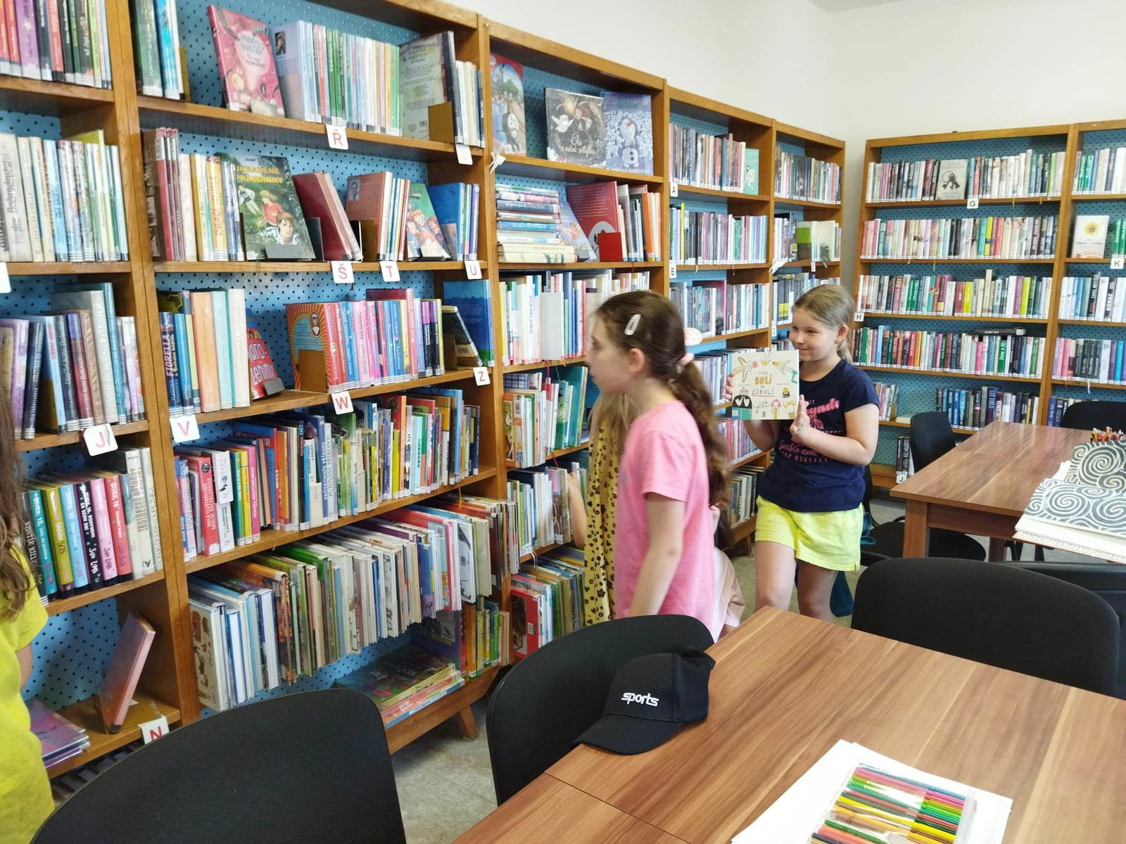 353110162_810989457257625_249465946864814680_n