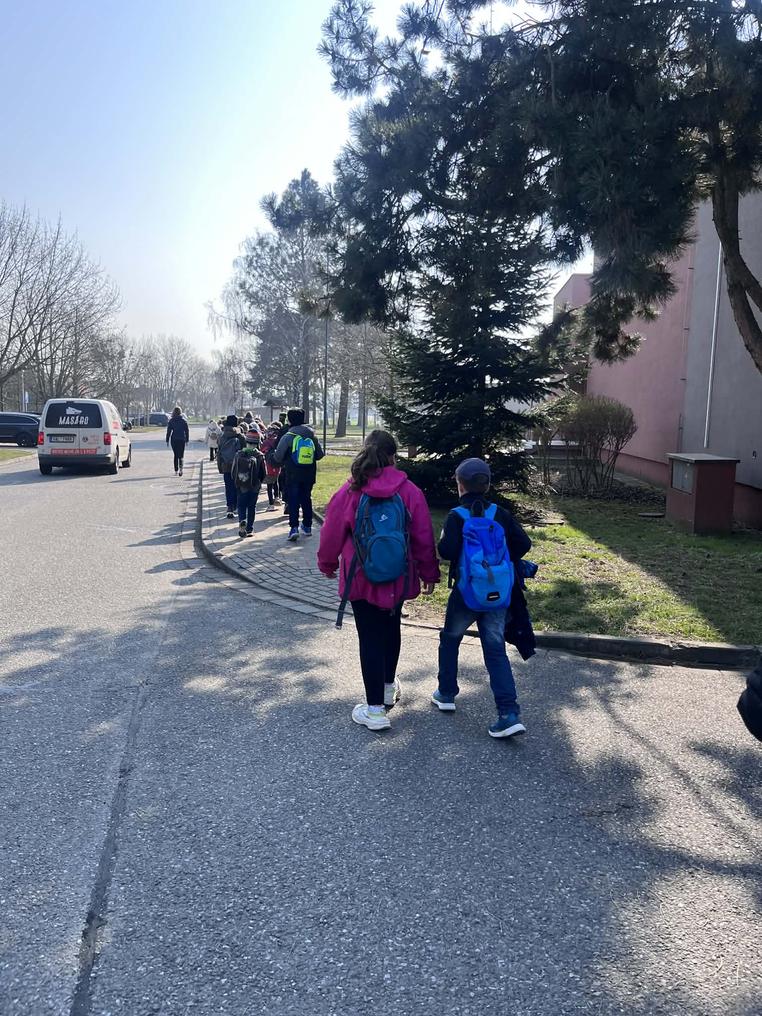 35d336f0-1a7d-4366-87eb-718592070c42