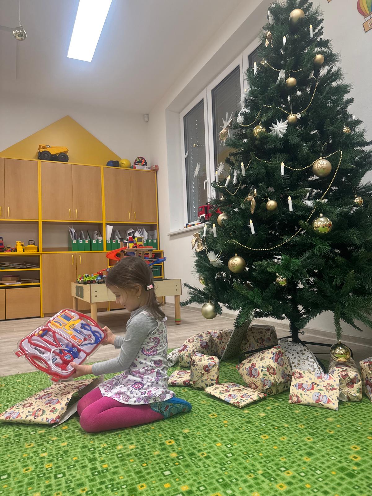 Obrázek WhatsApp, 2024-12-18 v 12.01.02_f8c40e74