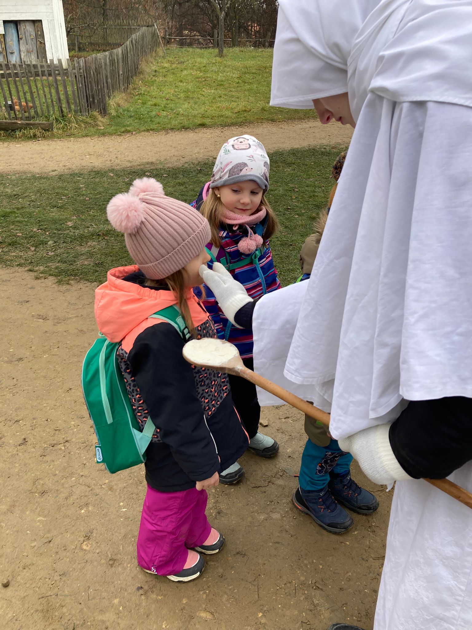 Obrázek WhatsApp, 2025-12-01 v 18.09.28_2e9c789a