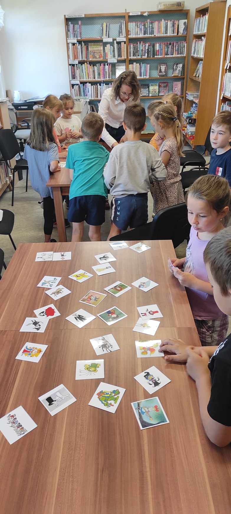 438083717_957395352847075_9159900200016516850_n