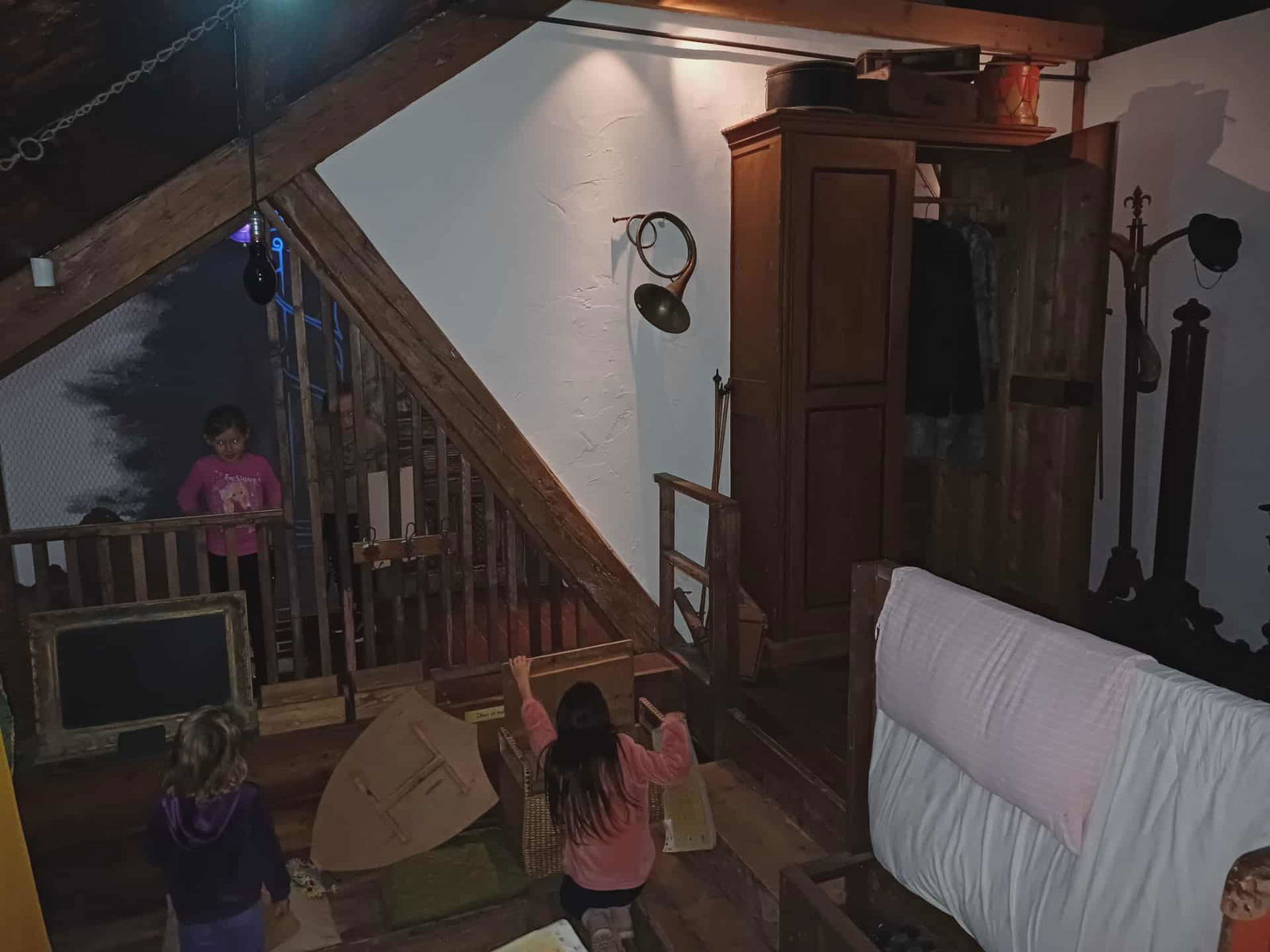 94ec57be-e582-4092-a110-097b75eac31e