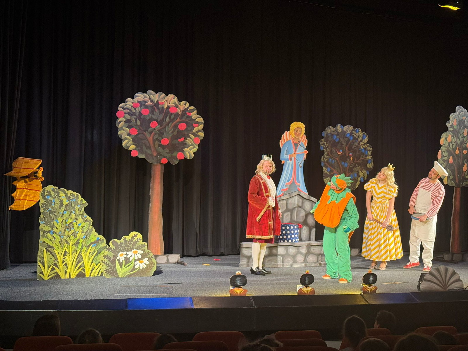 WhatsApp Image 2026-03-30 at 09.51.28