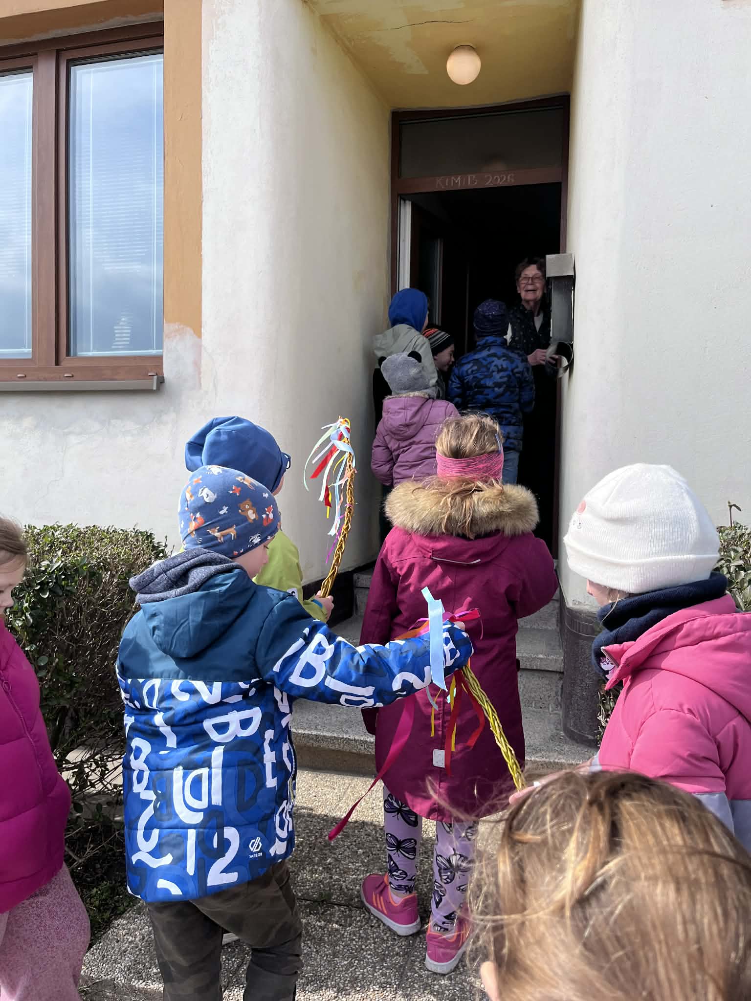 173009c1-f140-48ac-900c-3f46a1bbfb80