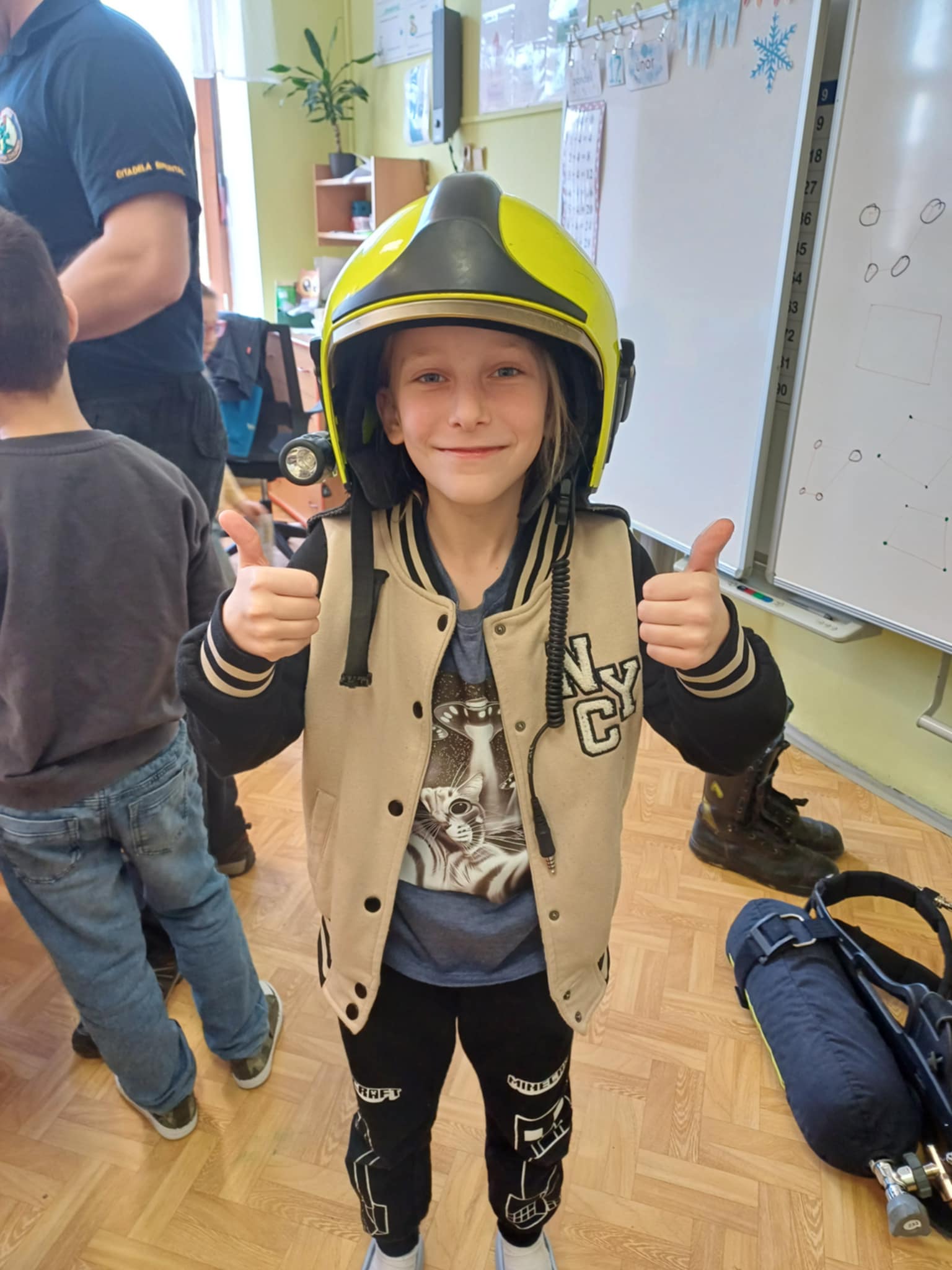 15082988-5554-4189-927a-af5f03ee6ff3