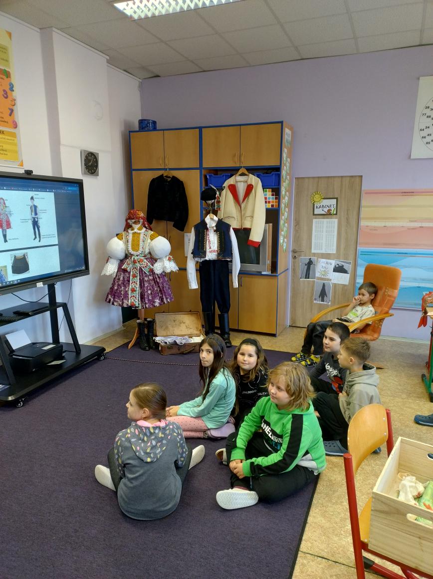 IMG_20251106_080538715_HDR