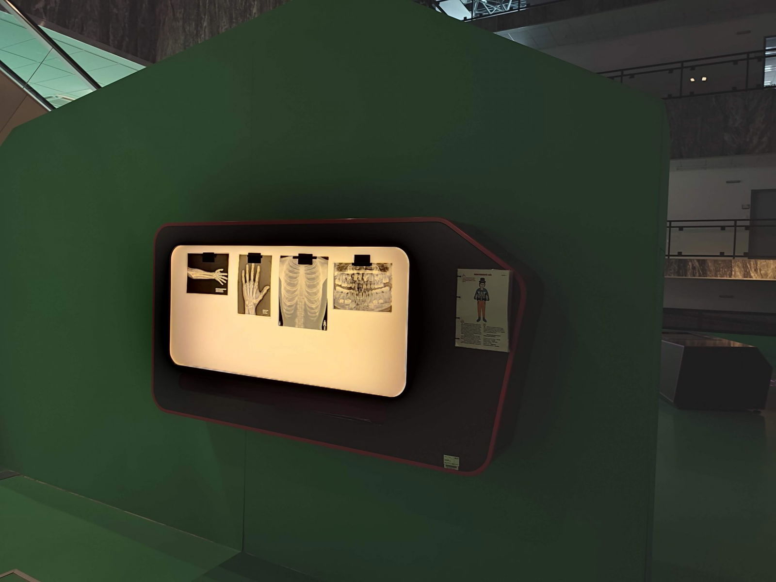 a63f359aa12826b9f79ea163f8e9139d