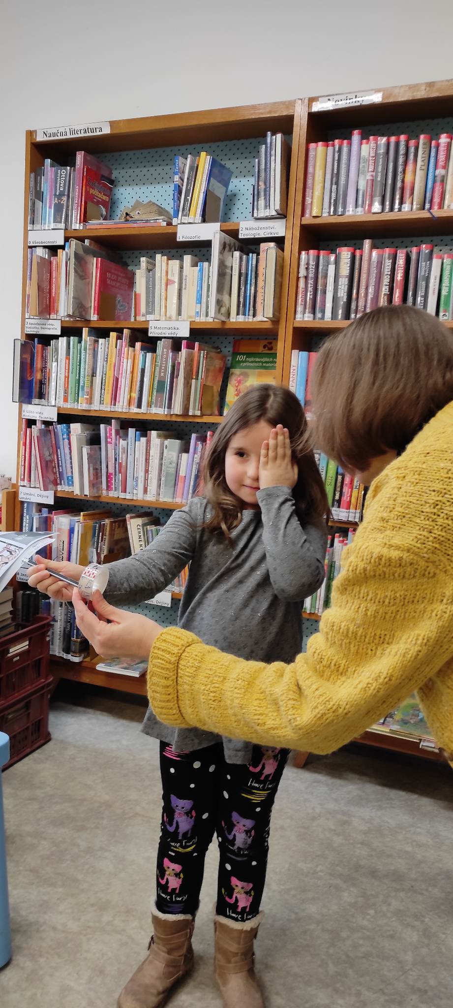 323536451_2150142308516206_3104365220898308368_n