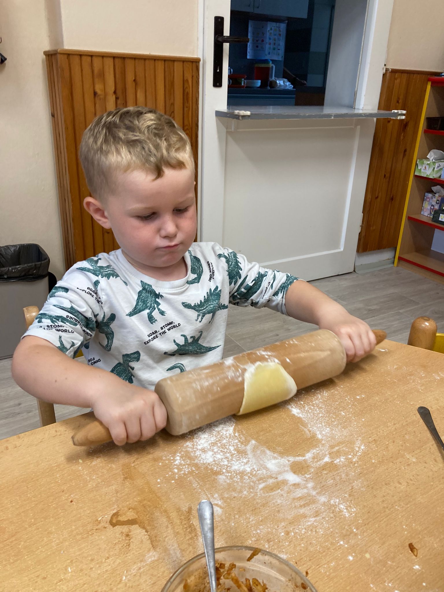 Obrázek WhatsApp, 2025-09-30 v 22.42.48_9febe948