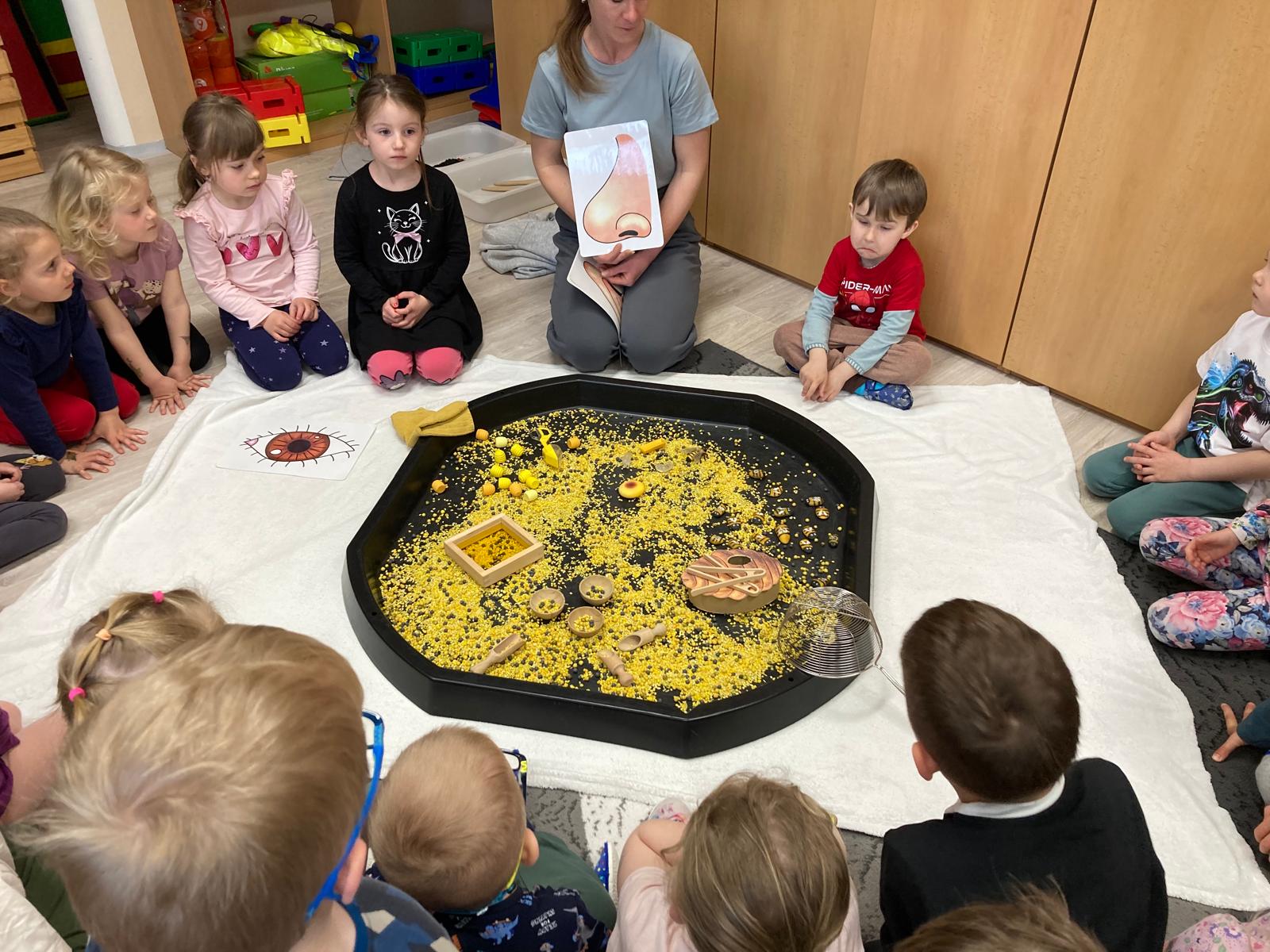 WhatsApp Image 2026-04-15 at 20.27.28 (2)