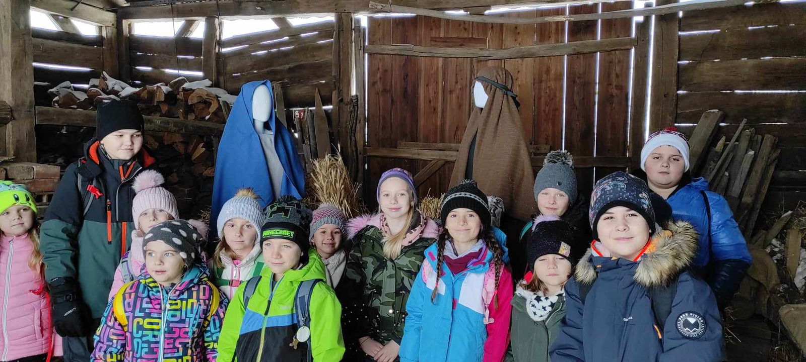 404526144_1393605474561941_4638887359837543270_n