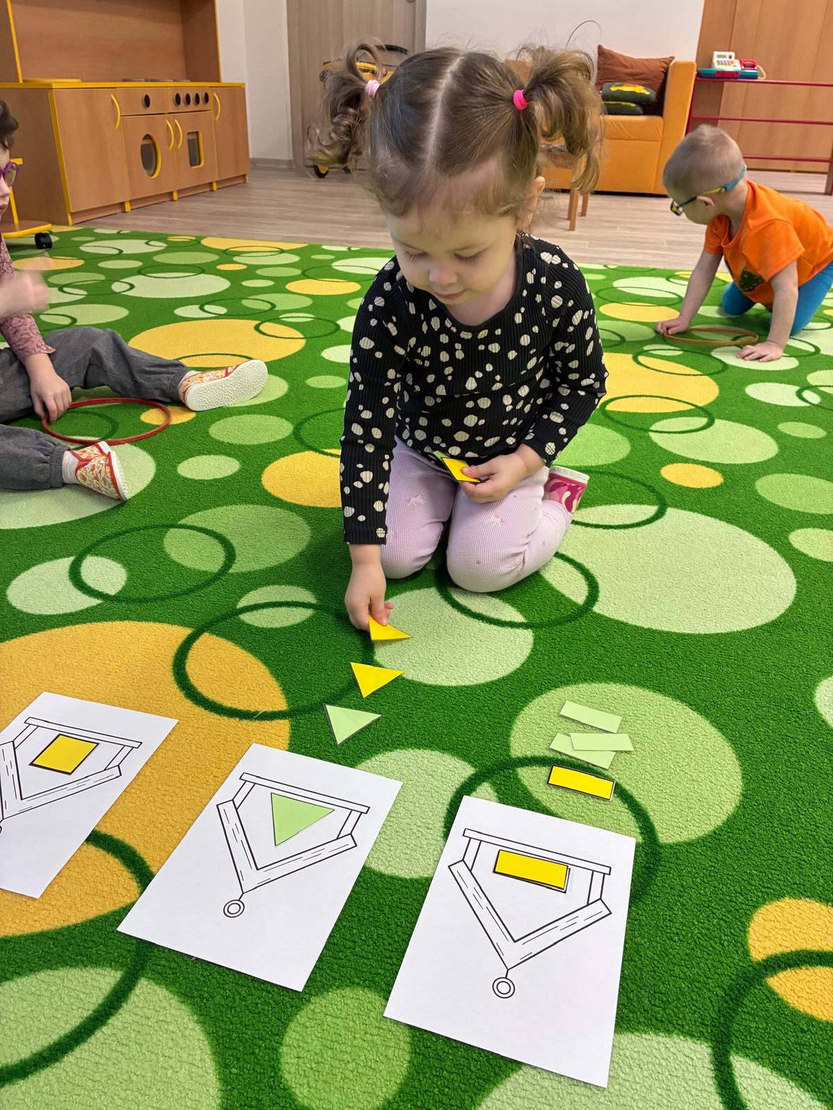 WhatsApp Image 2026-02-08 at 16.57.10